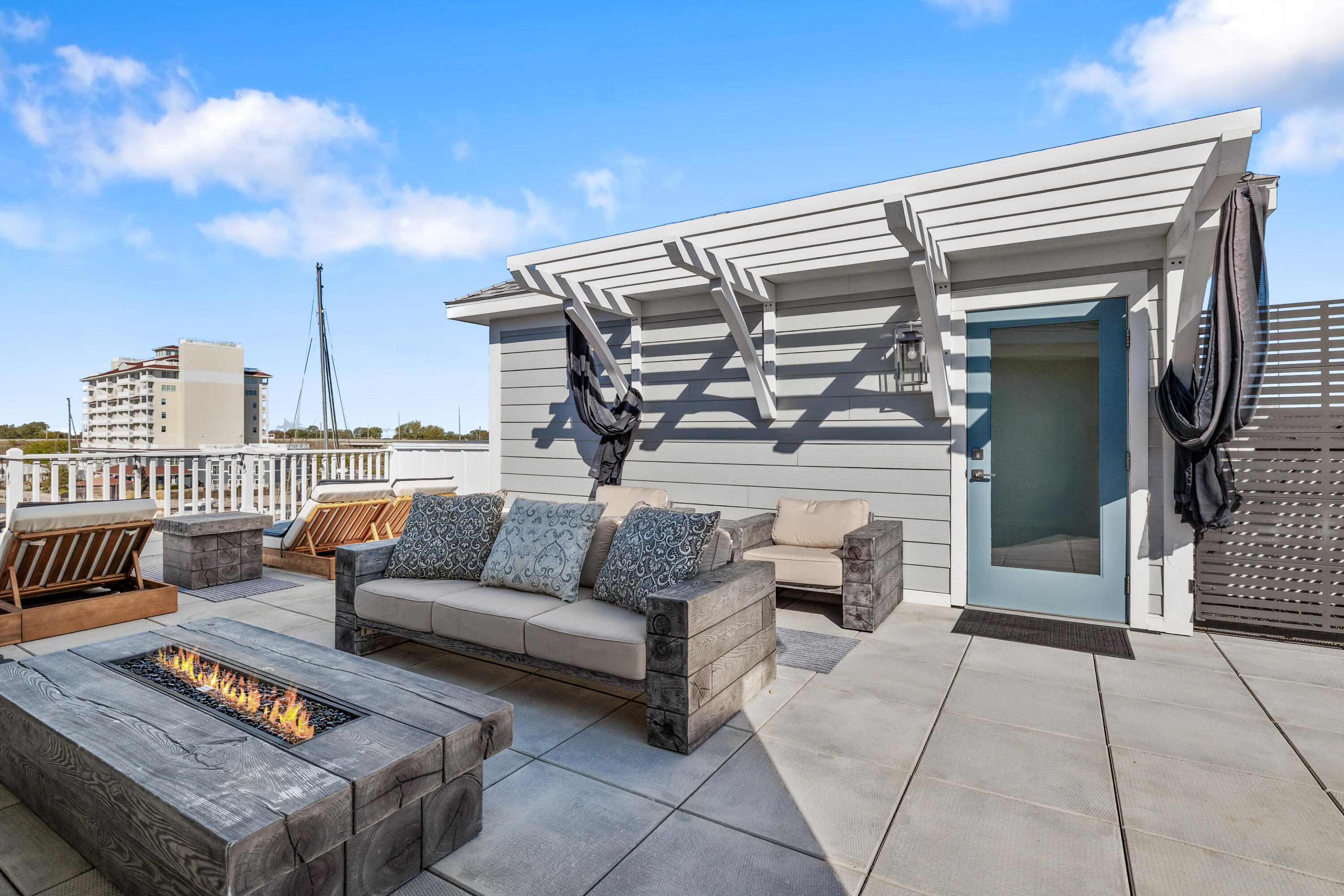 144 Mariners Cove, St. Joseph