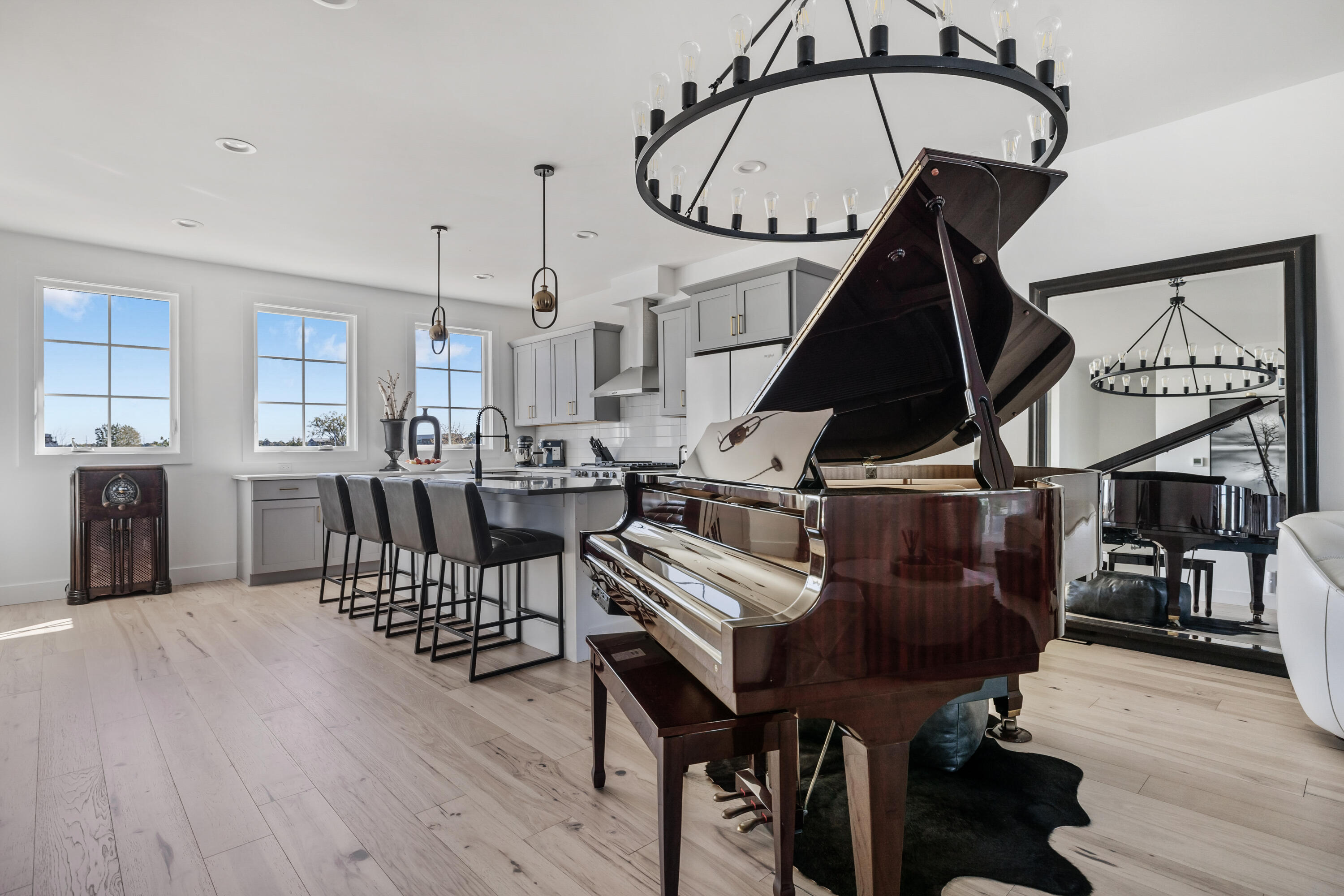 144 Mariners Cove, St. Joseph