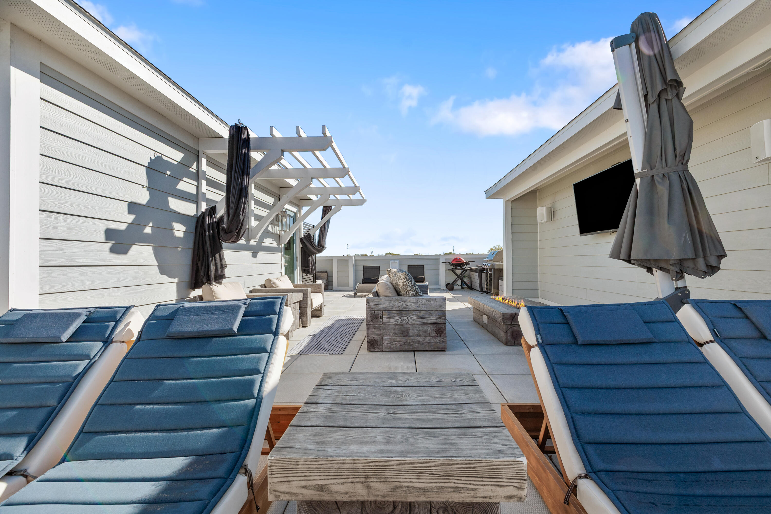 144 Mariners Cove, St. Joseph