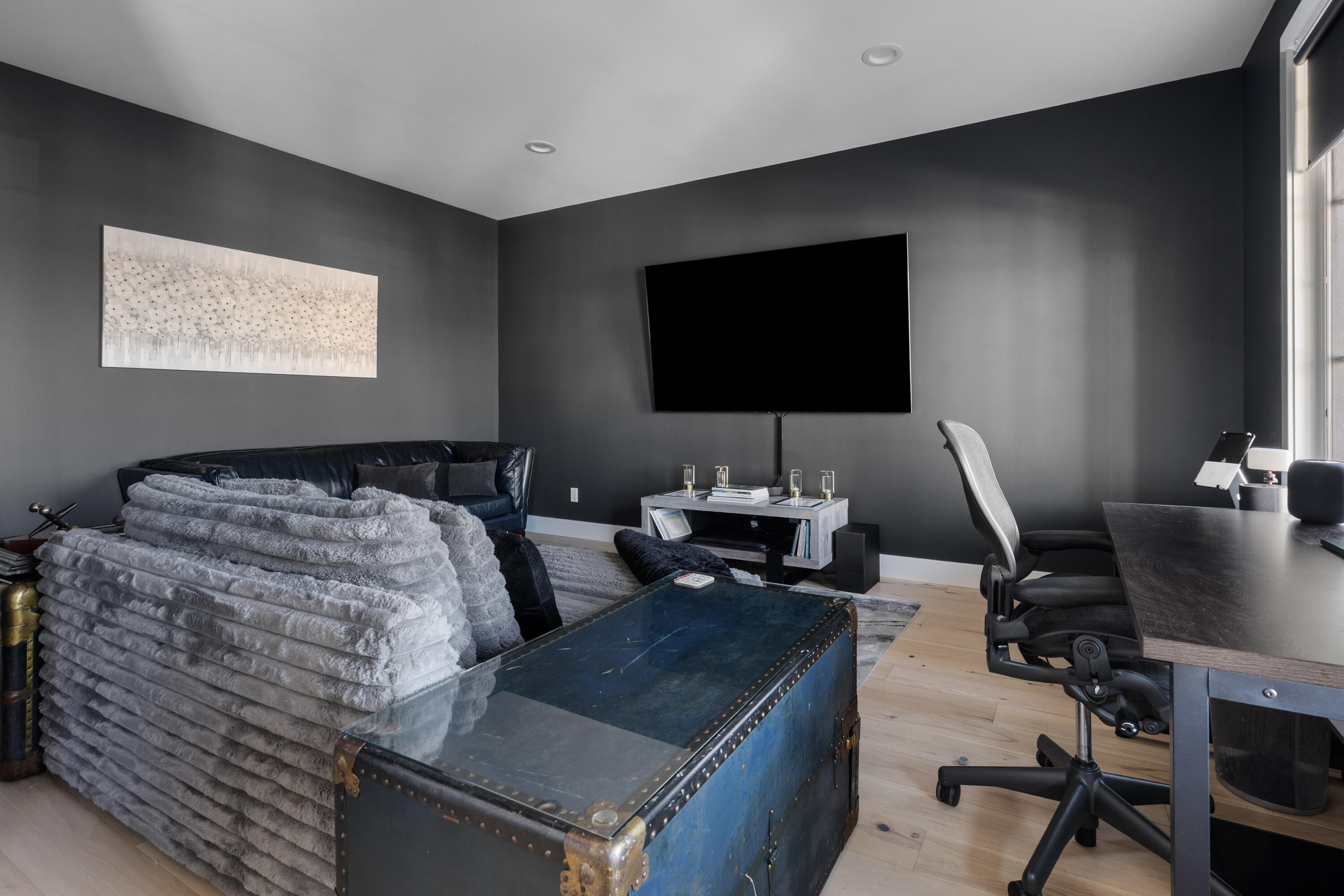 144 Mariners Cove, St. Joseph