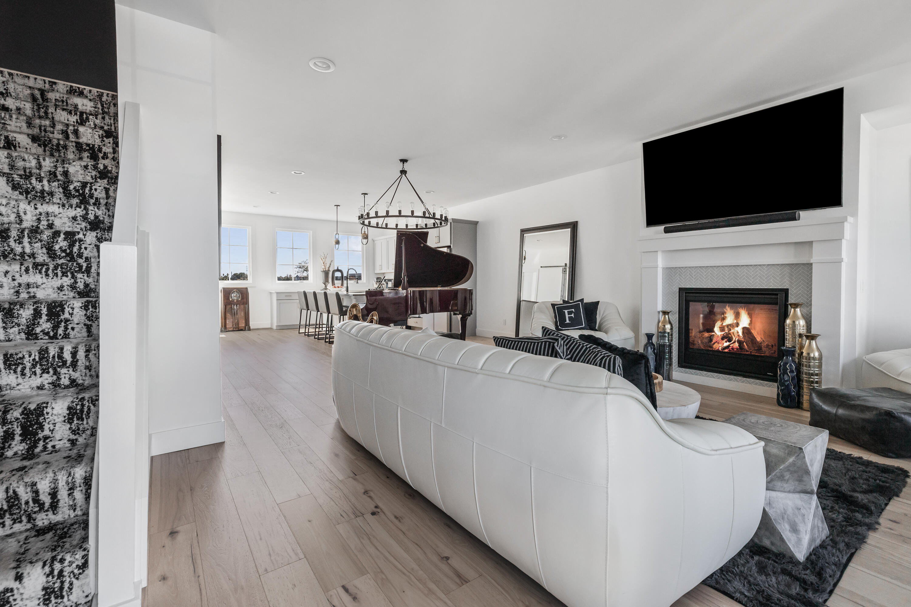 144 Mariners Cove, St. Joseph