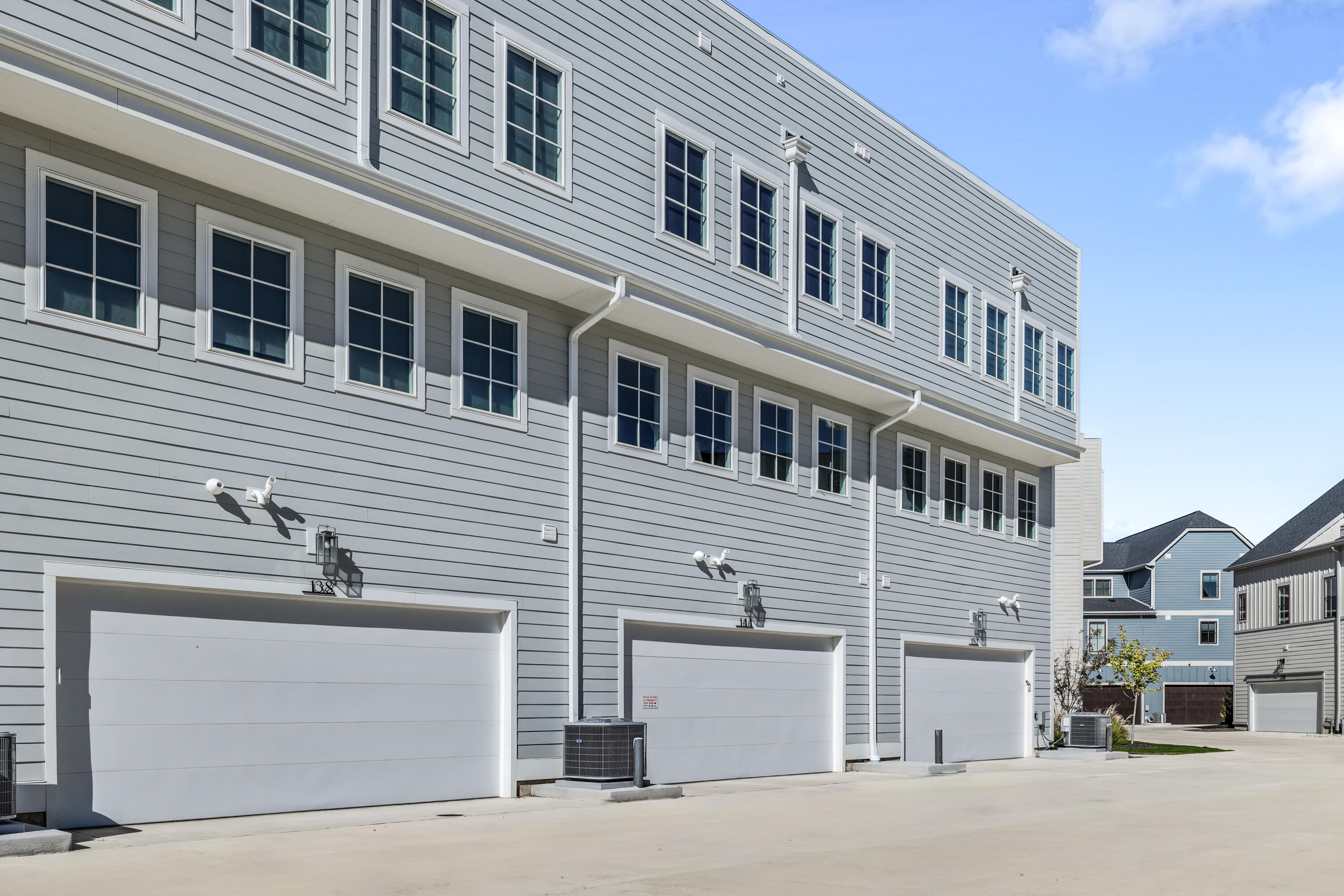 144 Mariners Cove, St. Joseph