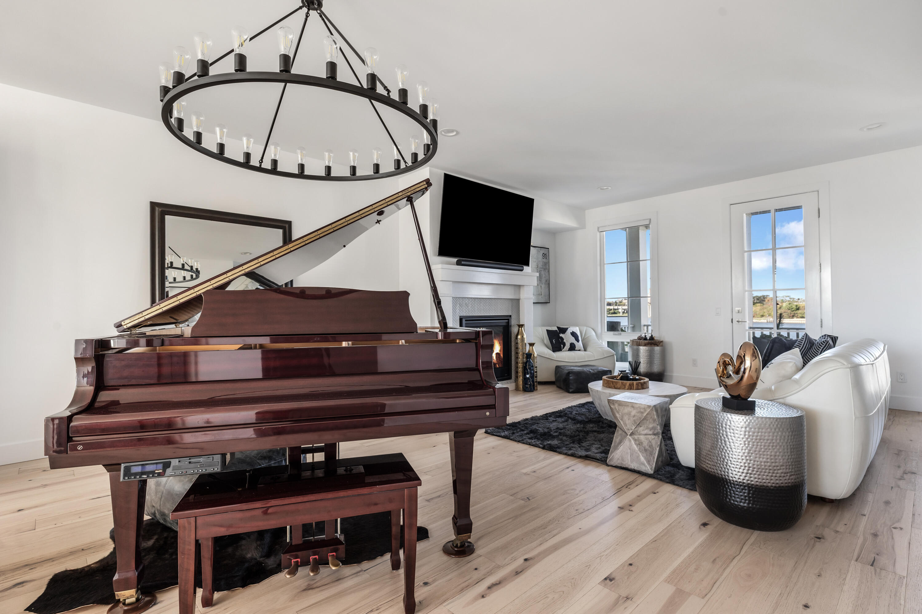 144 Mariners Cove, St. Joseph