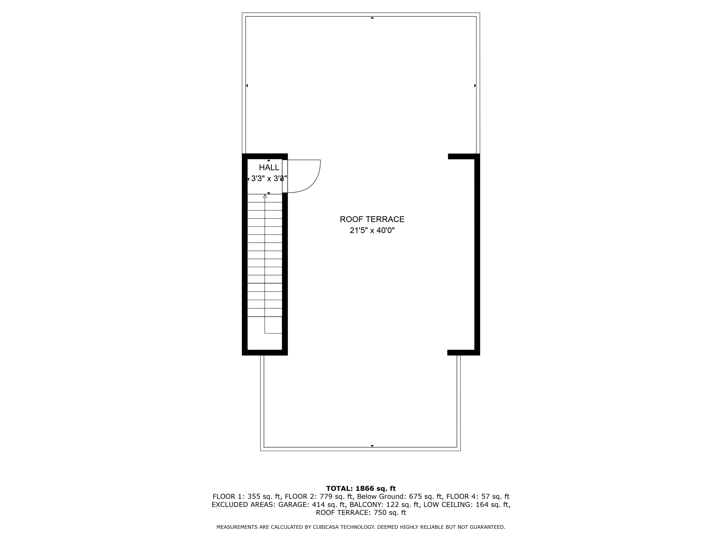 144 Mariners Cove, St. Joseph
