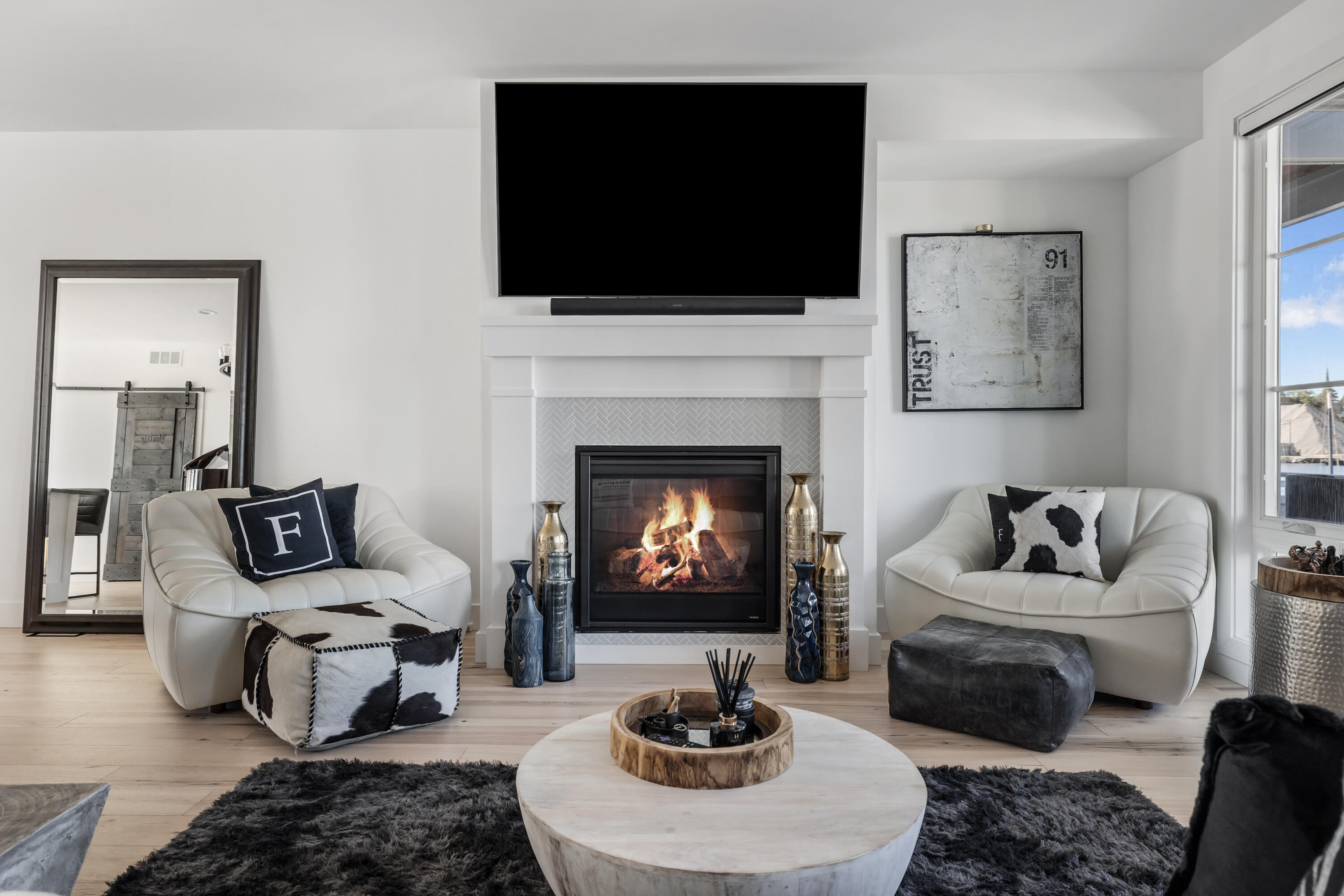 144 Mariners Cove, St. Joseph