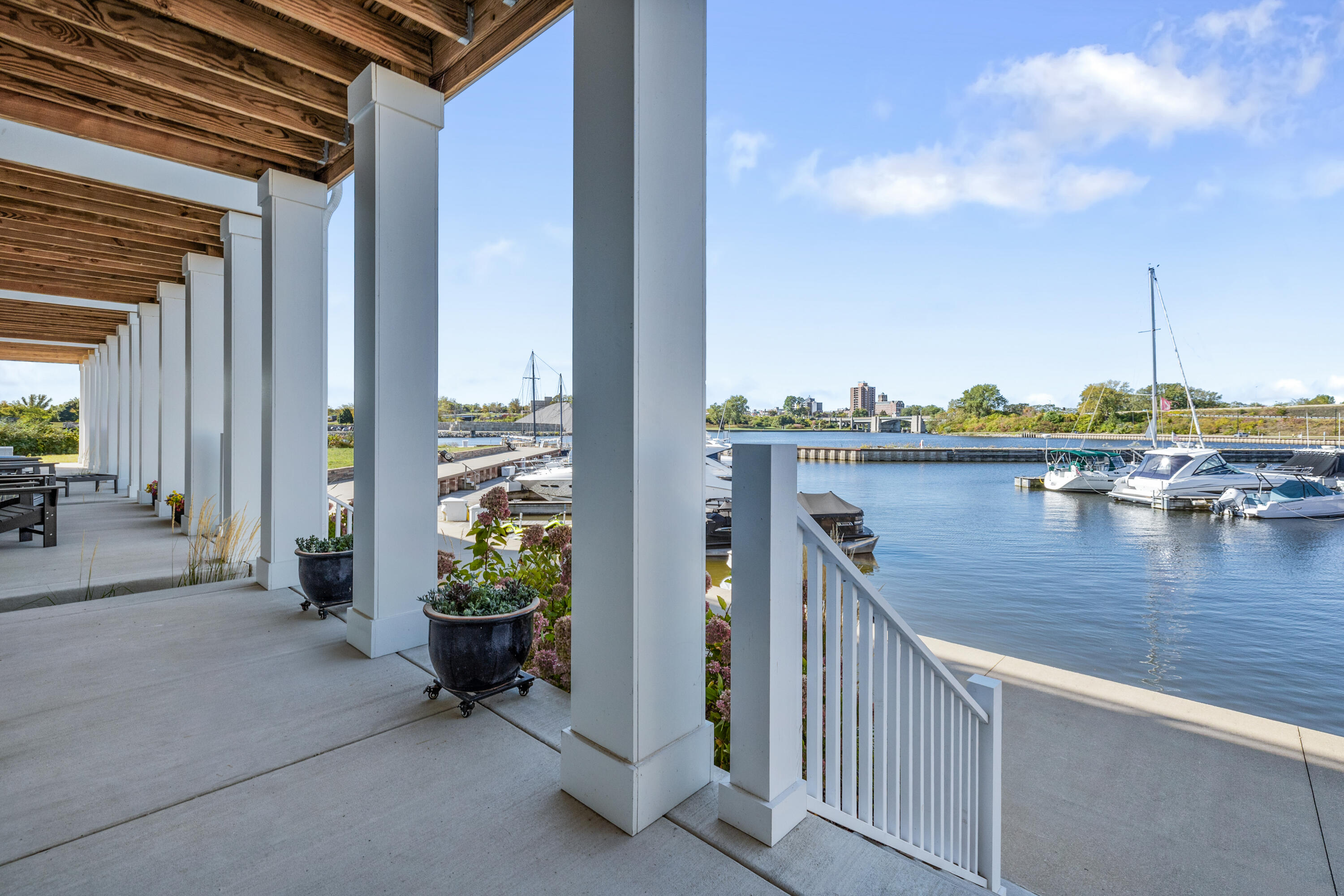 144 Mariners Cove, St. Joseph