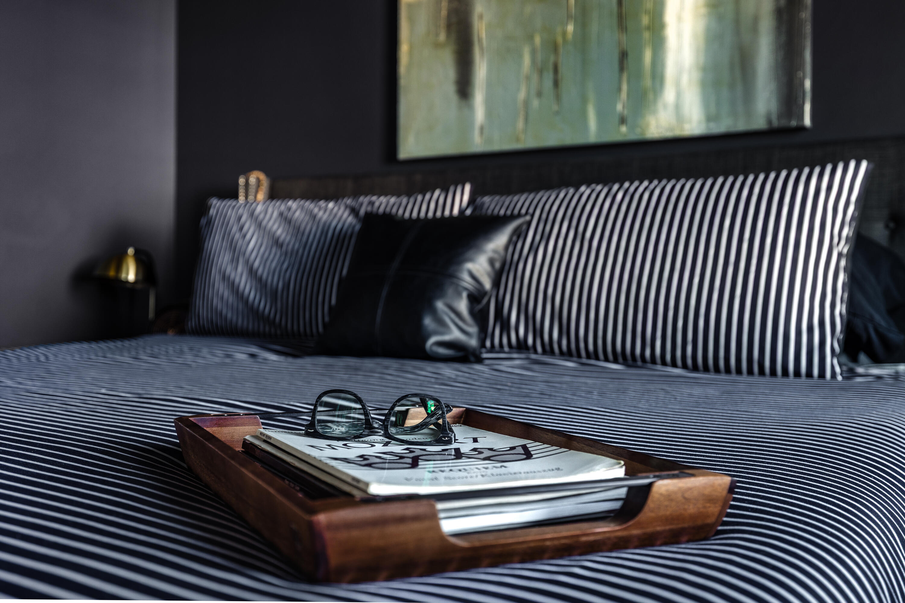 144 Mariners Cove, St. Joseph