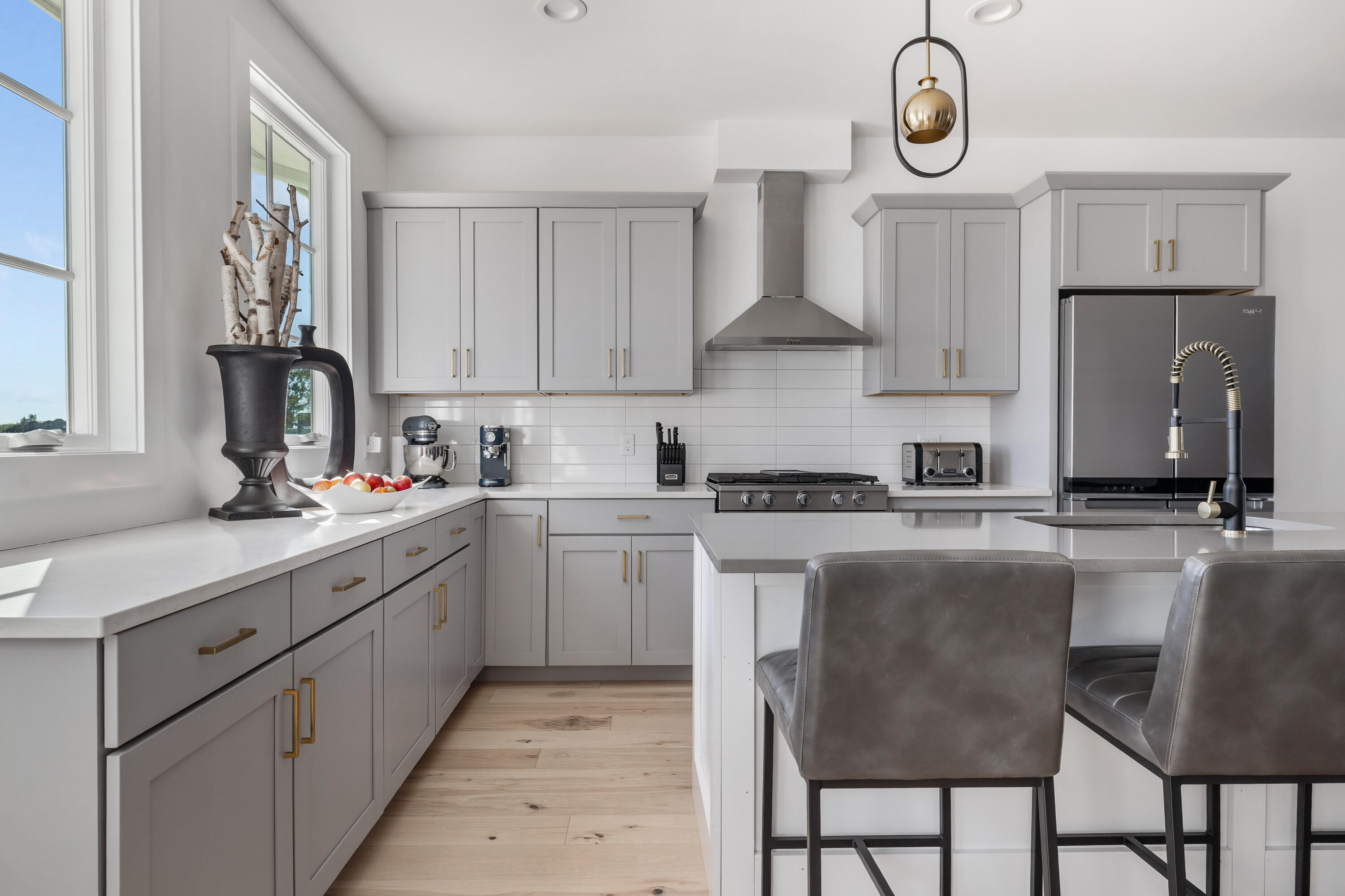 144 Mariners Cove, St. Joseph