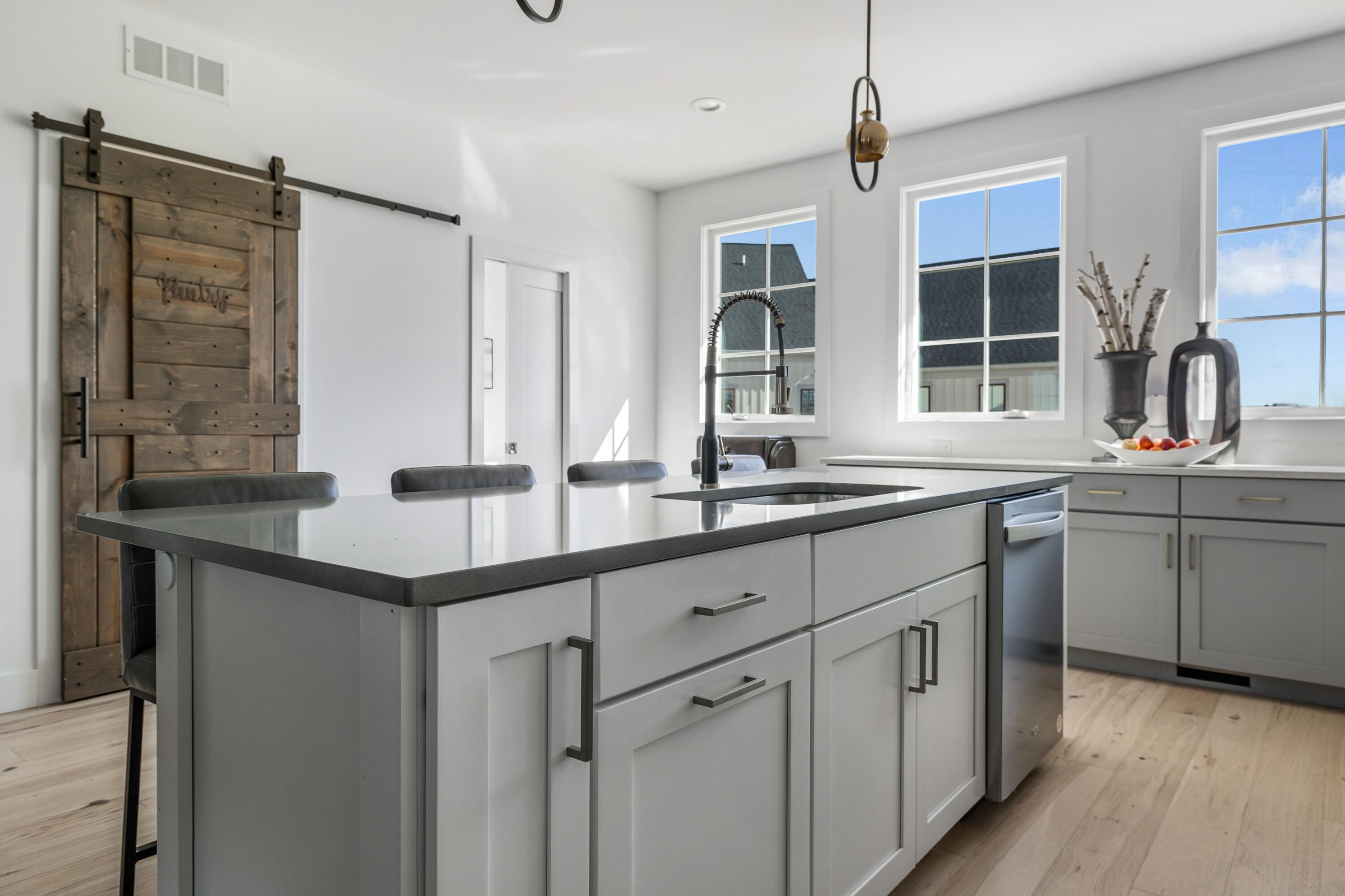 144 Mariners Cove, St. Joseph