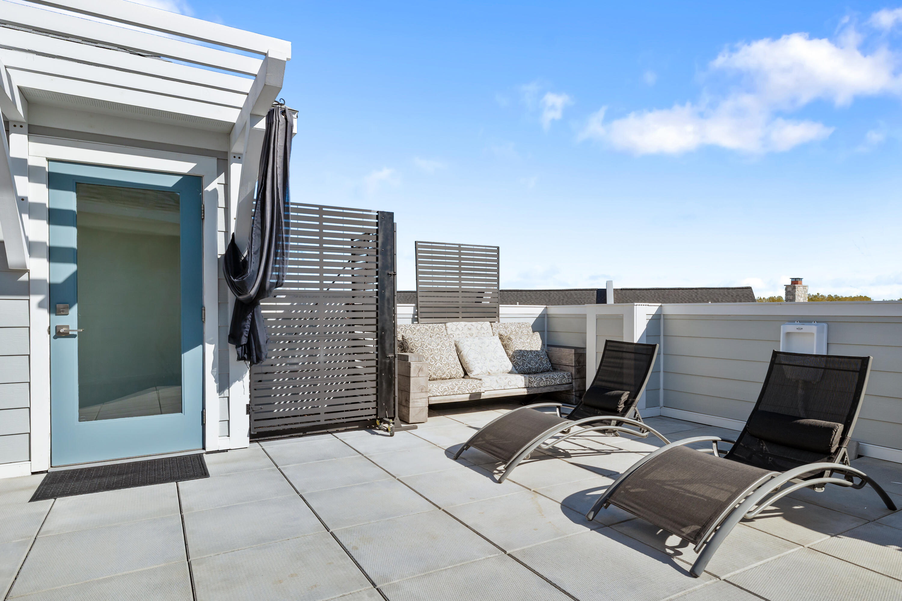 144 Mariners Cove, St. Joseph