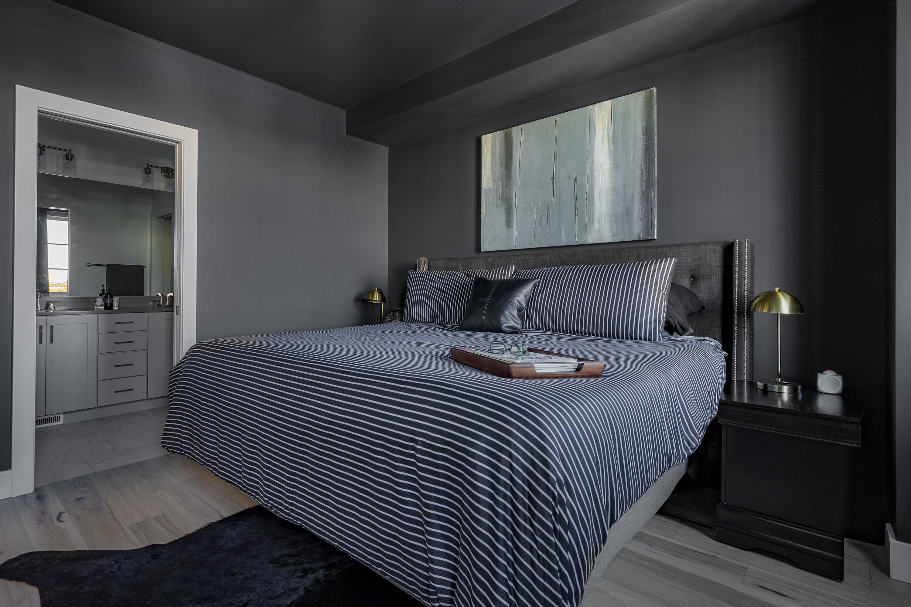 144 Mariners Cove, St. Joseph