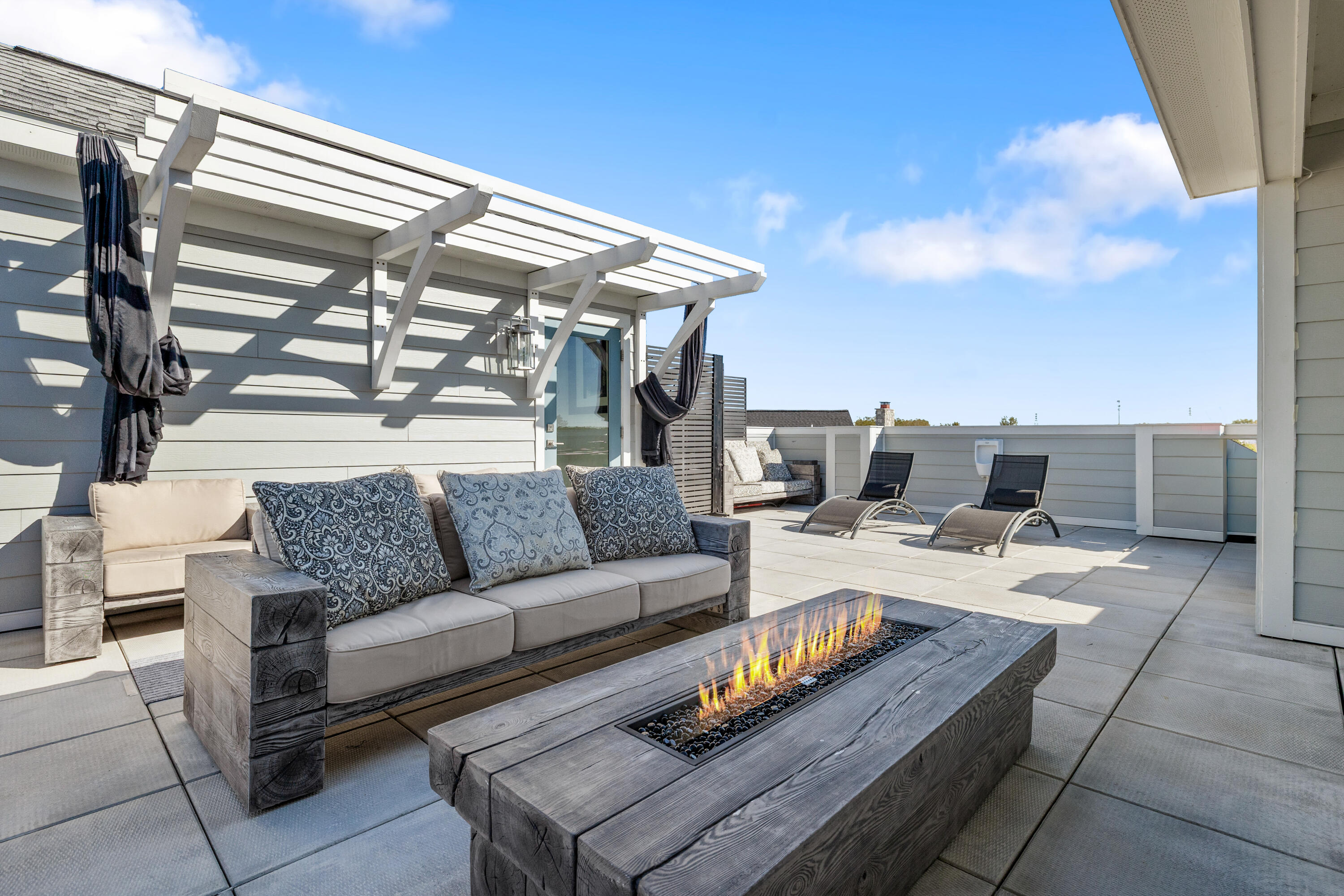 144 Mariners Cove, St. Joseph