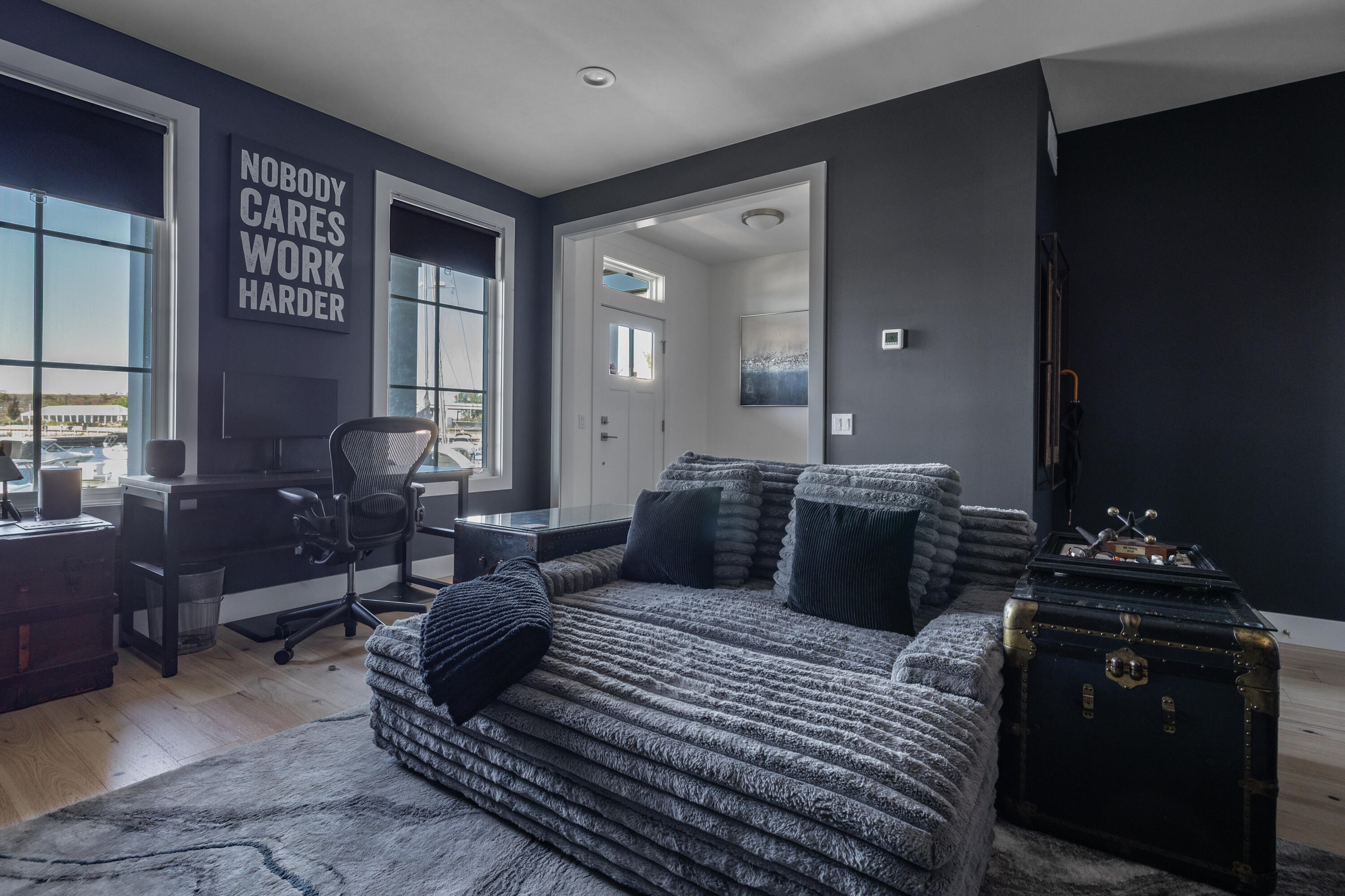 144 Mariners Cove, St. Joseph