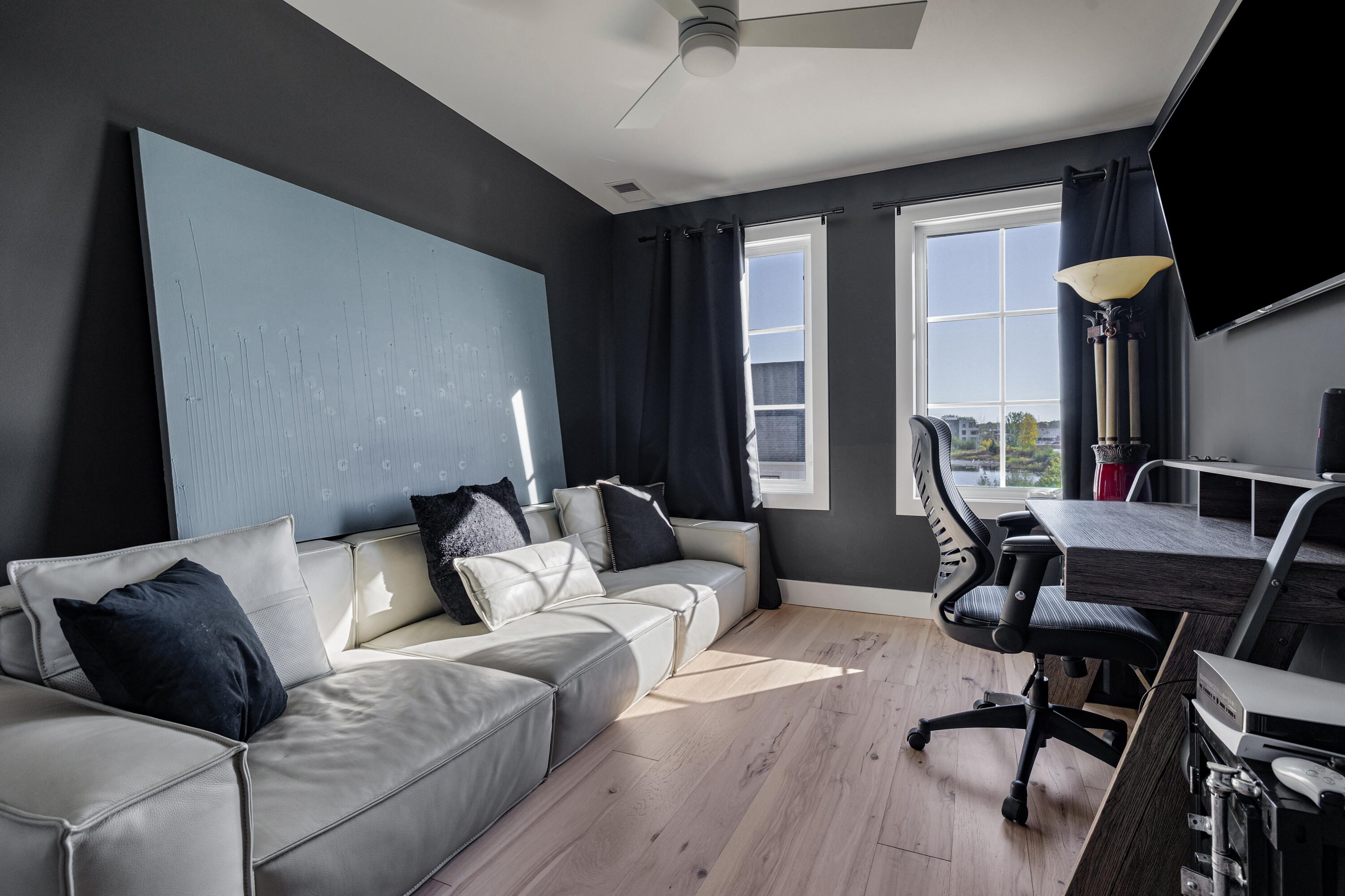 144 Mariners Cove, St. Joseph