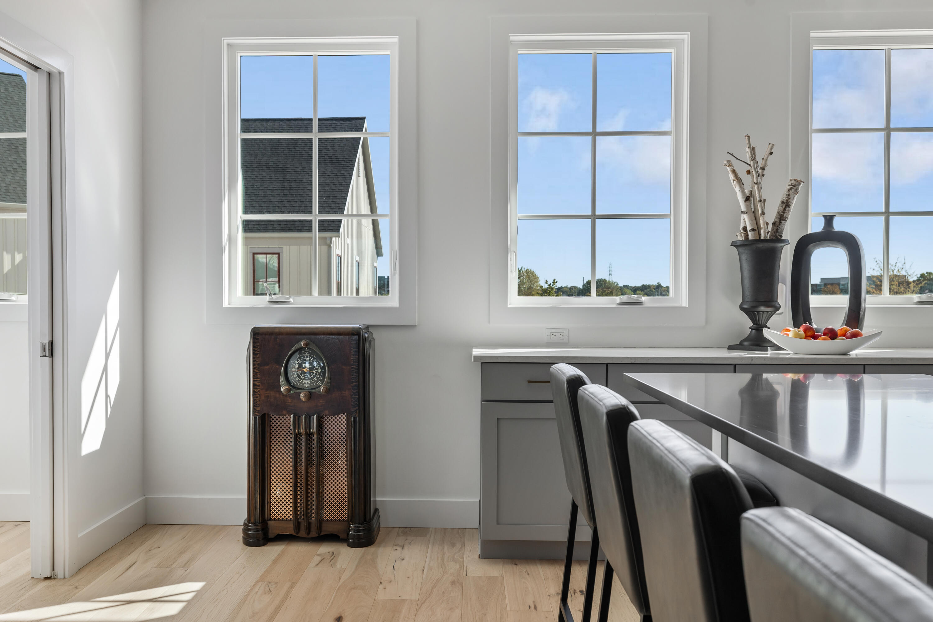 144 Mariners Cove, St. Joseph