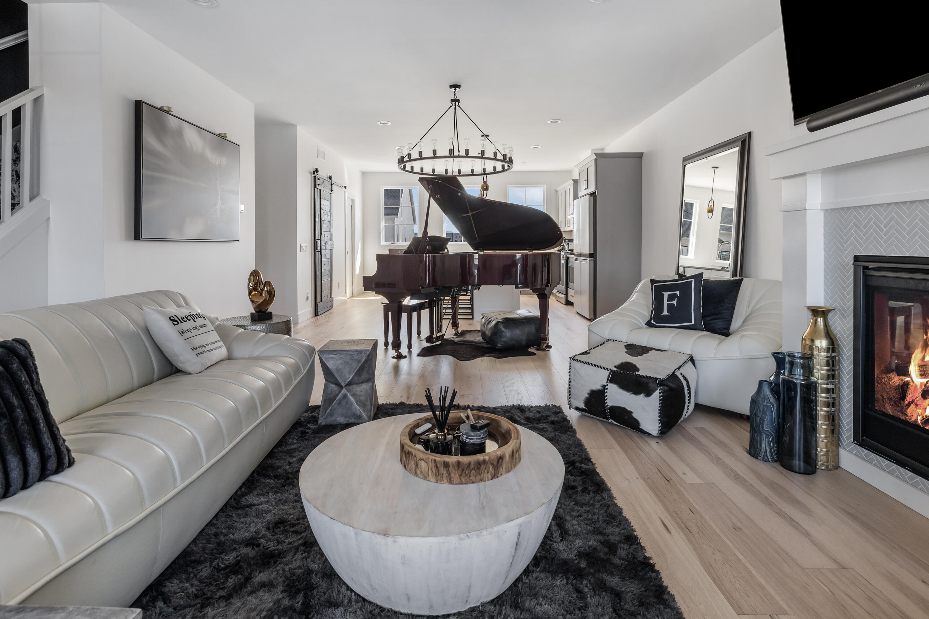 144 Mariners Cove, St. Joseph