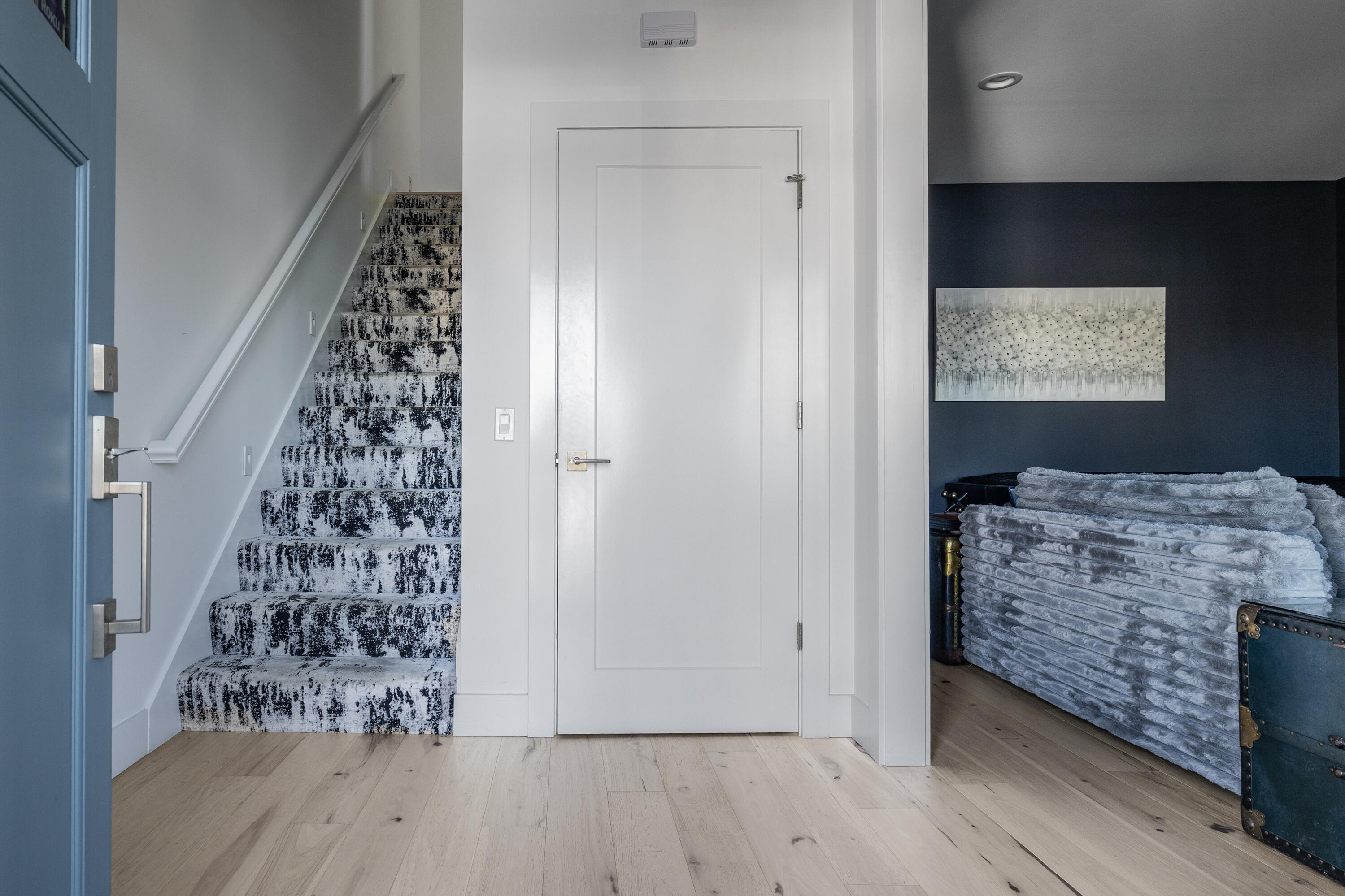 144 Mariners Cove, St. Joseph