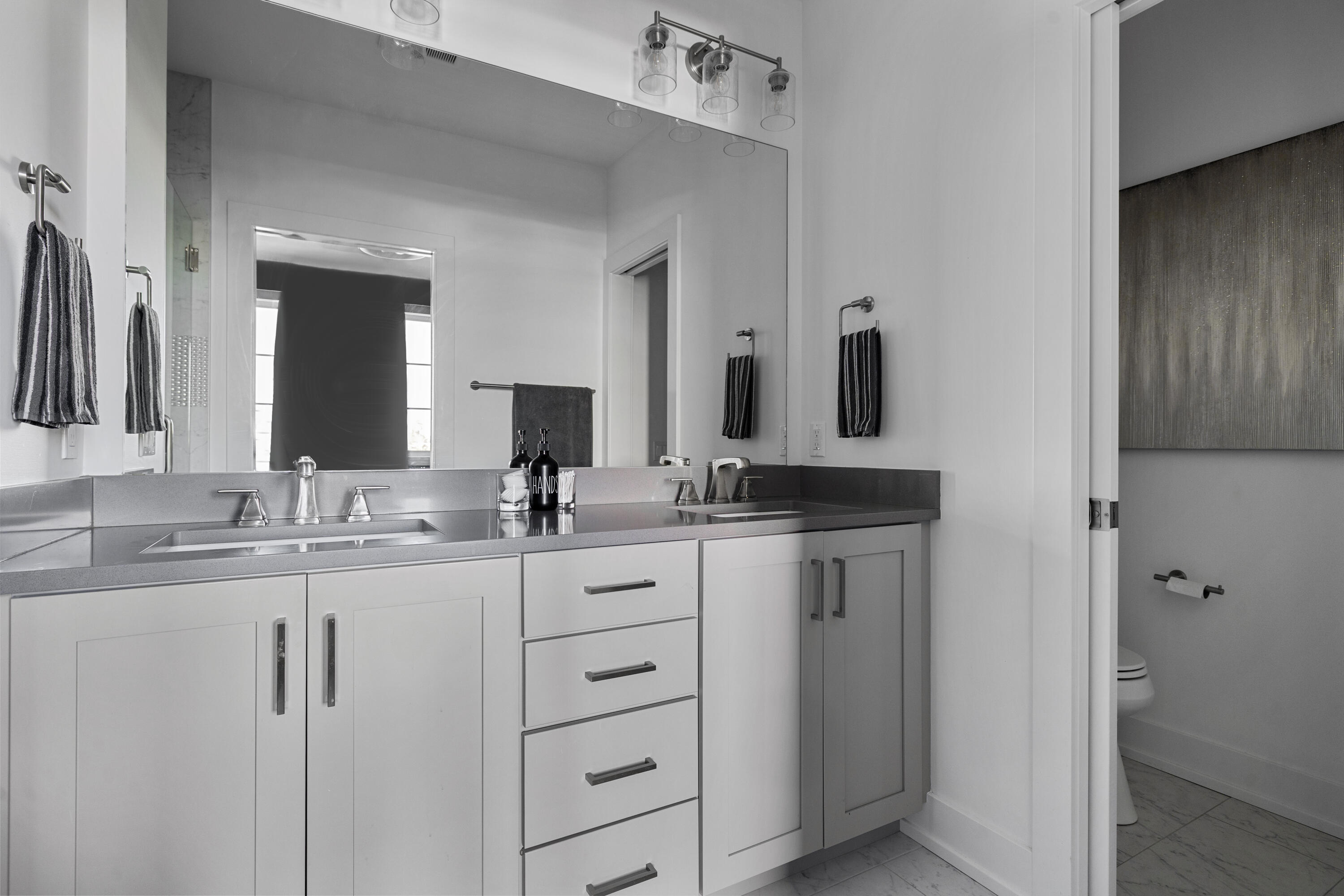 144 Mariners Cove, St. Joseph