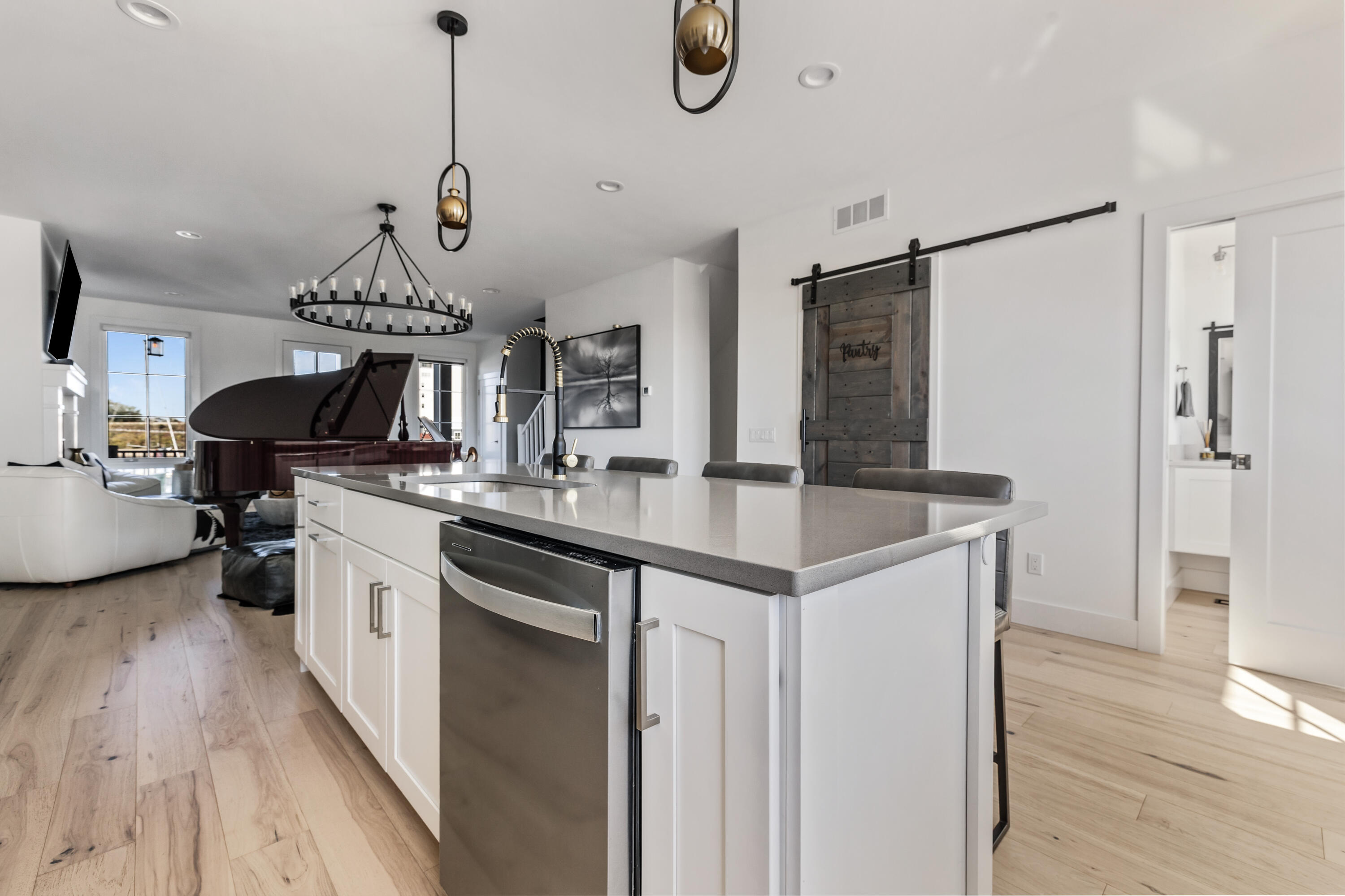 144 Mariners Cove, St. Joseph