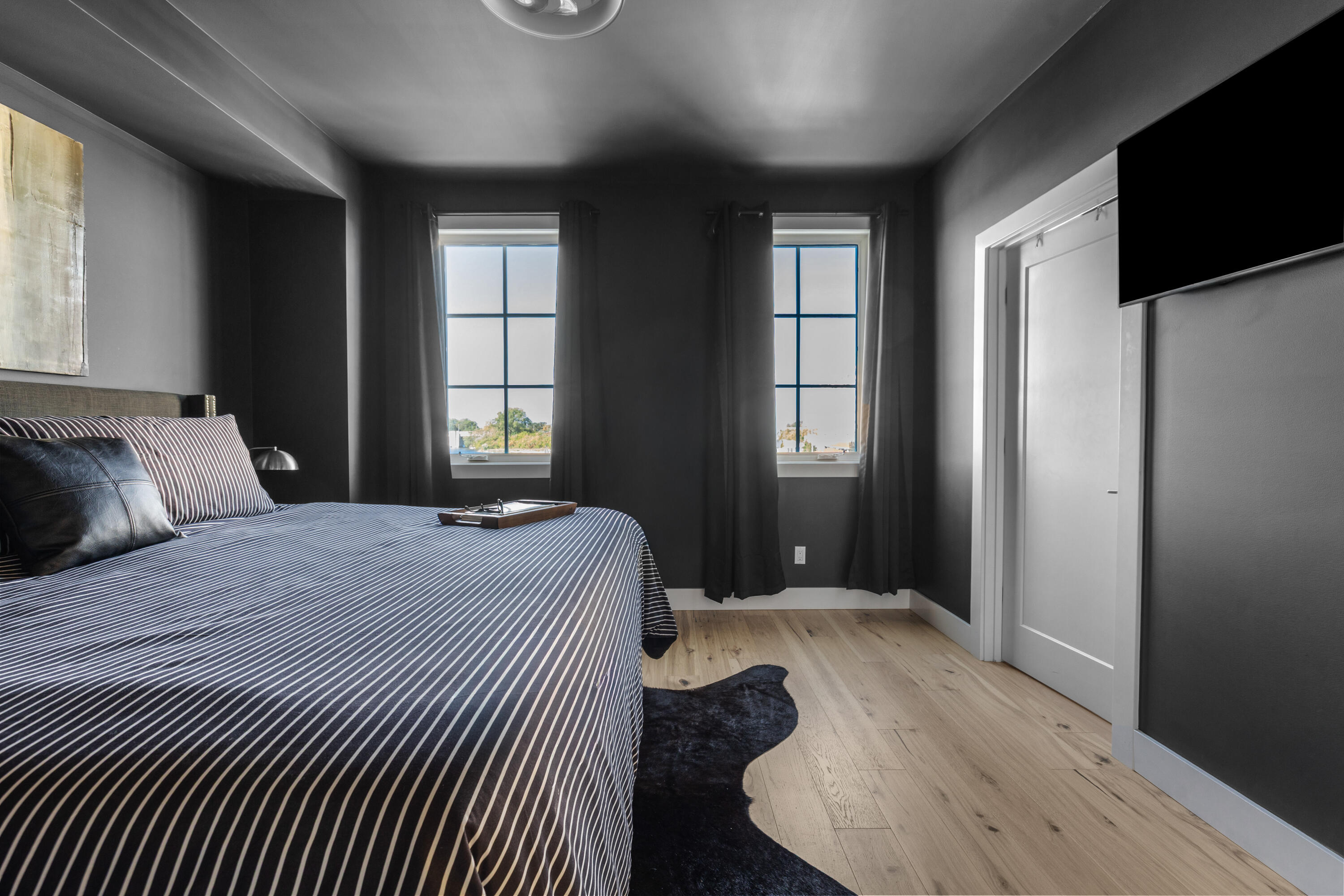 144 Mariners Cove, St. Joseph