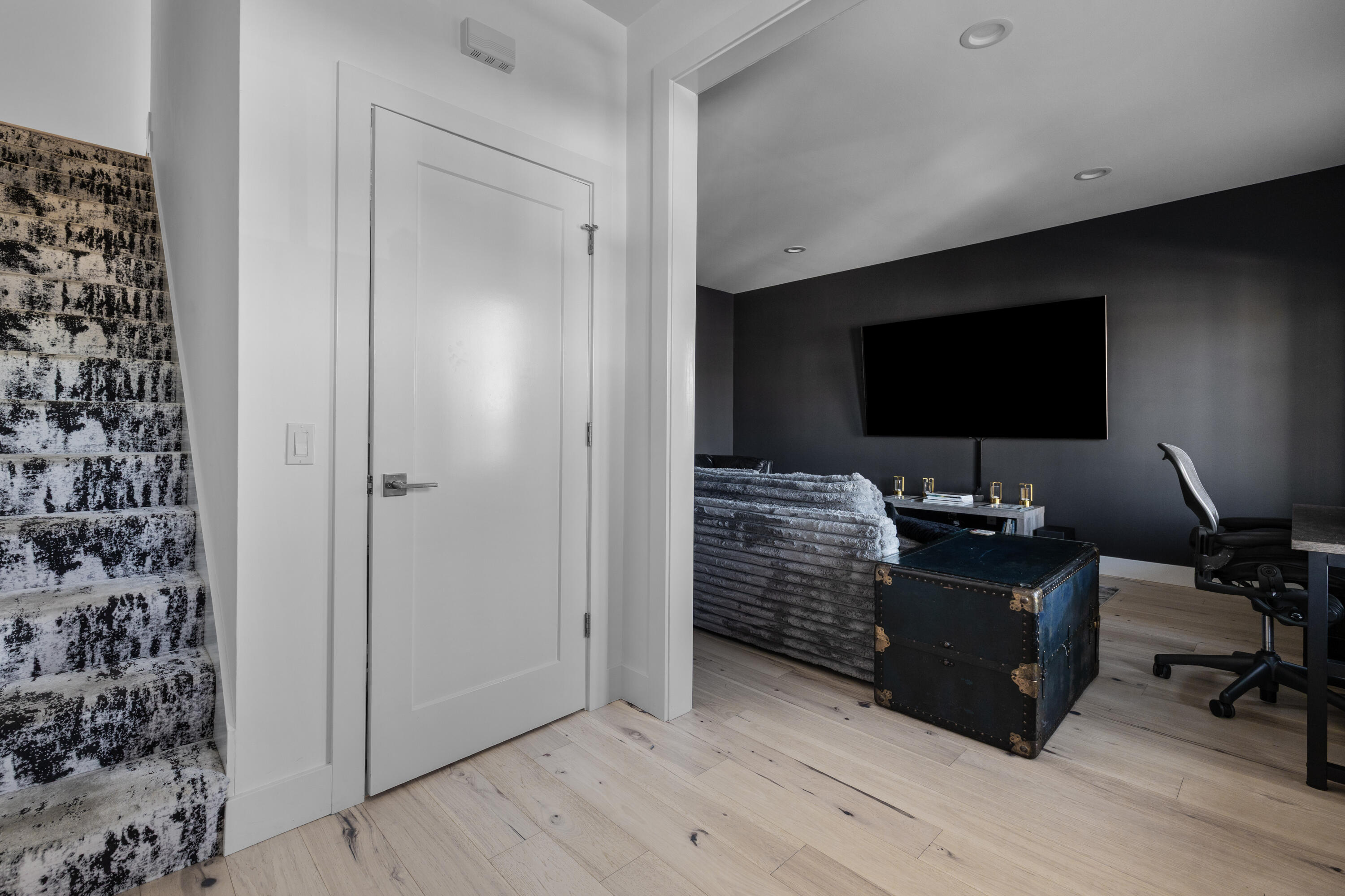 144 Mariners Cove, St. Joseph