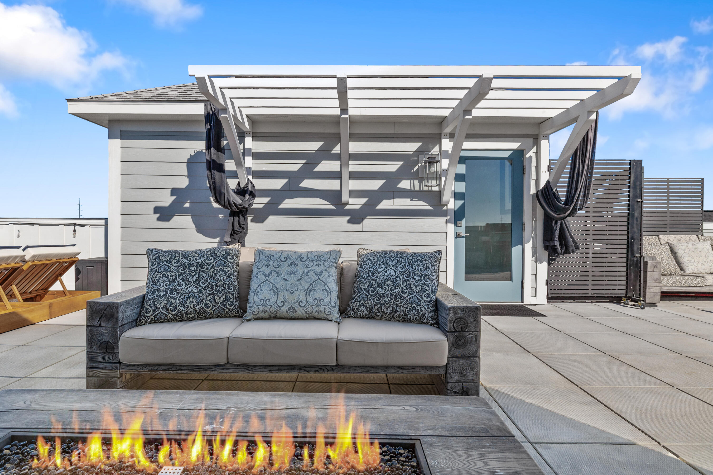 144 Mariners Cove, St. Joseph