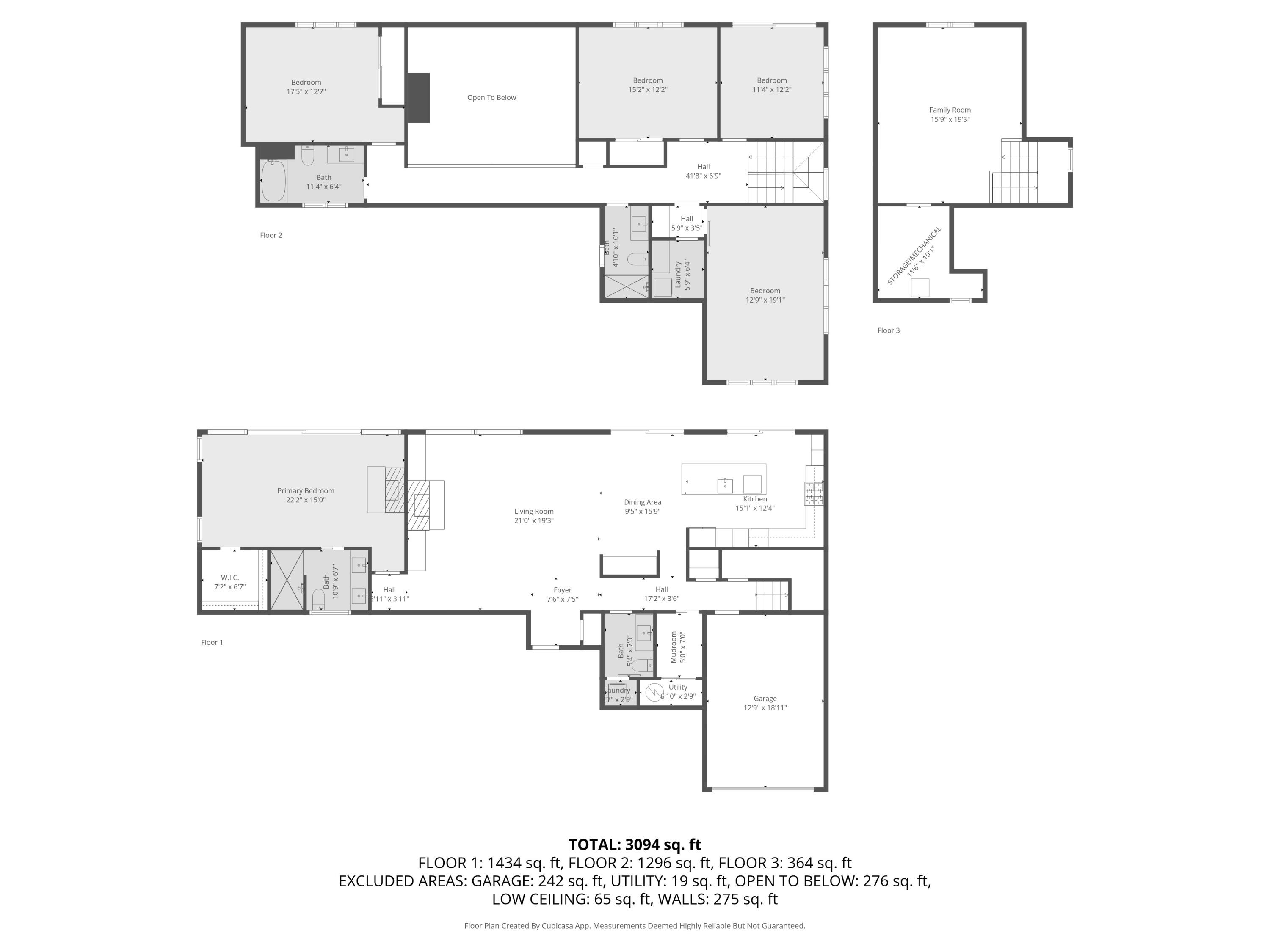 49005 E Mckean Drive, New Buffalo