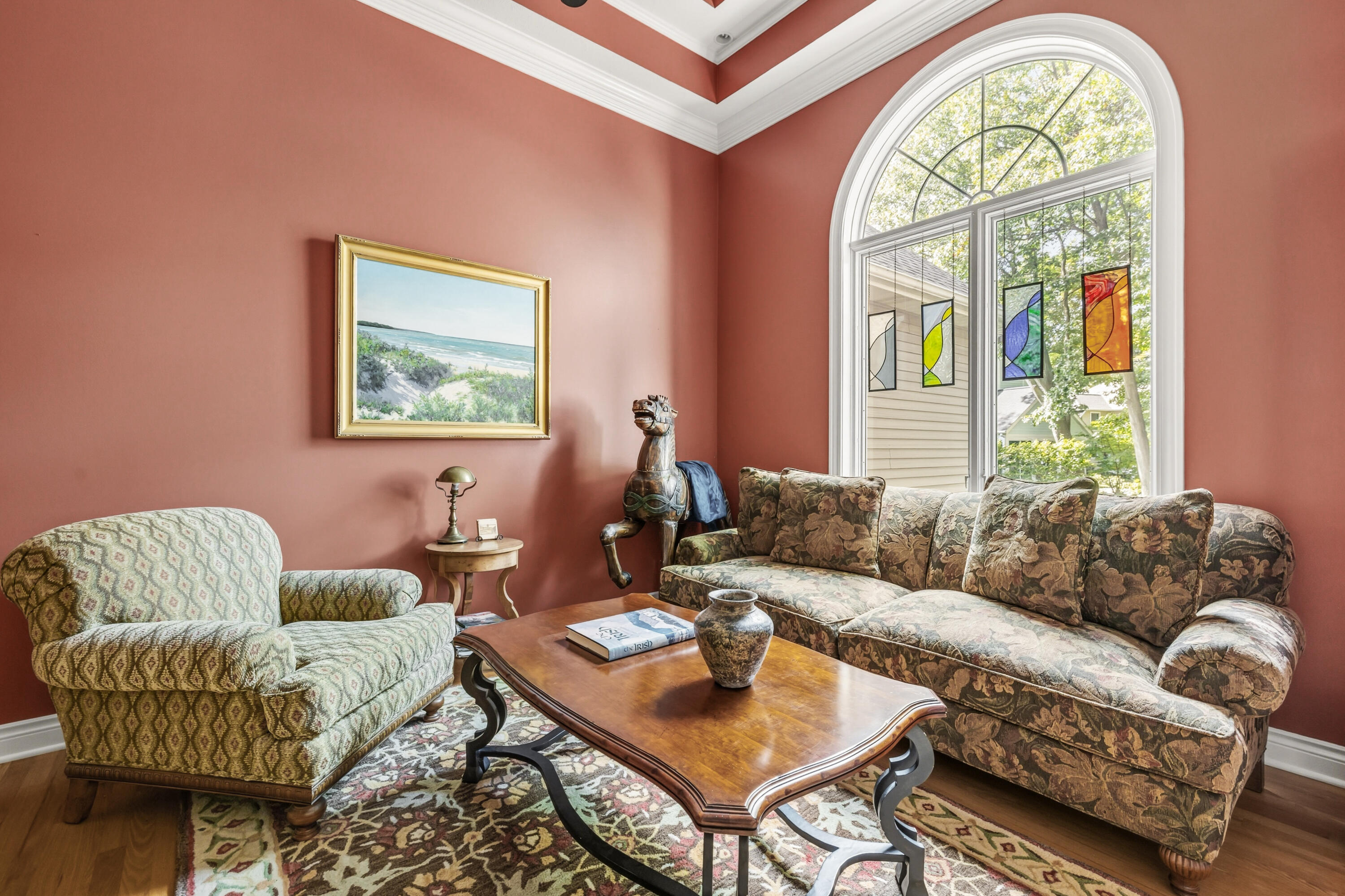 1395 Summerwood Drive