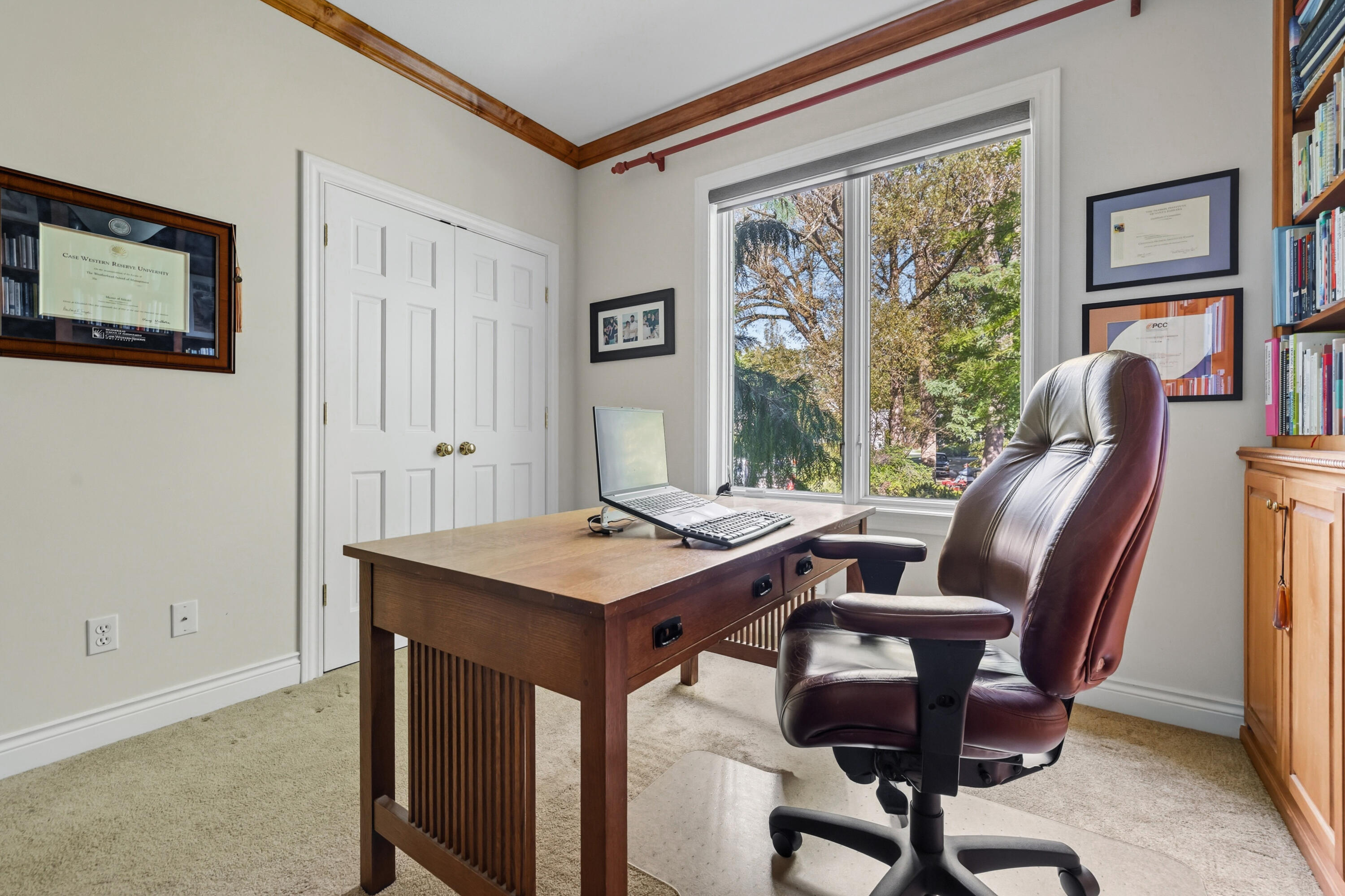 1395 Summerwood Drive