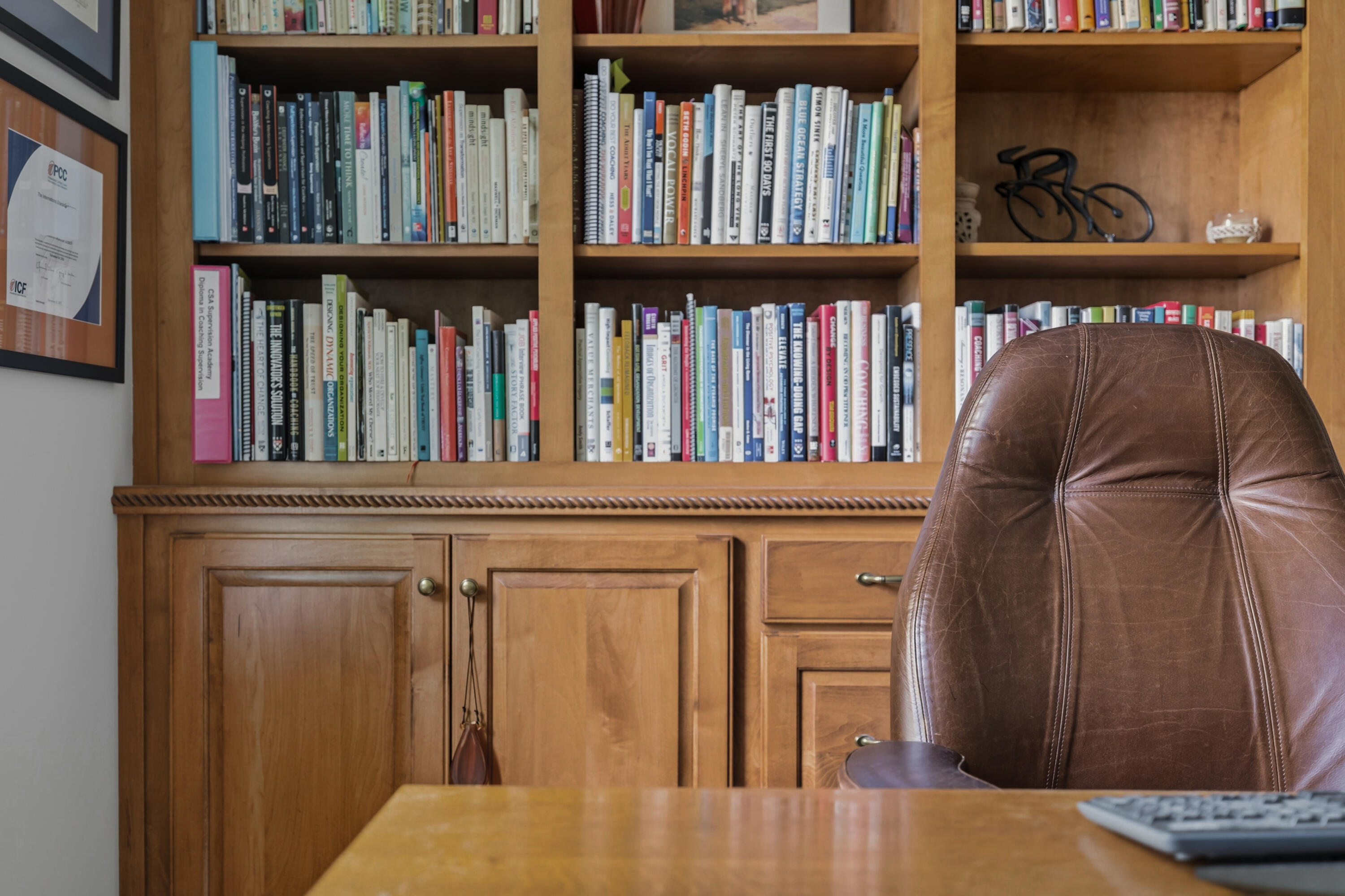 1395 Summerwood Drive