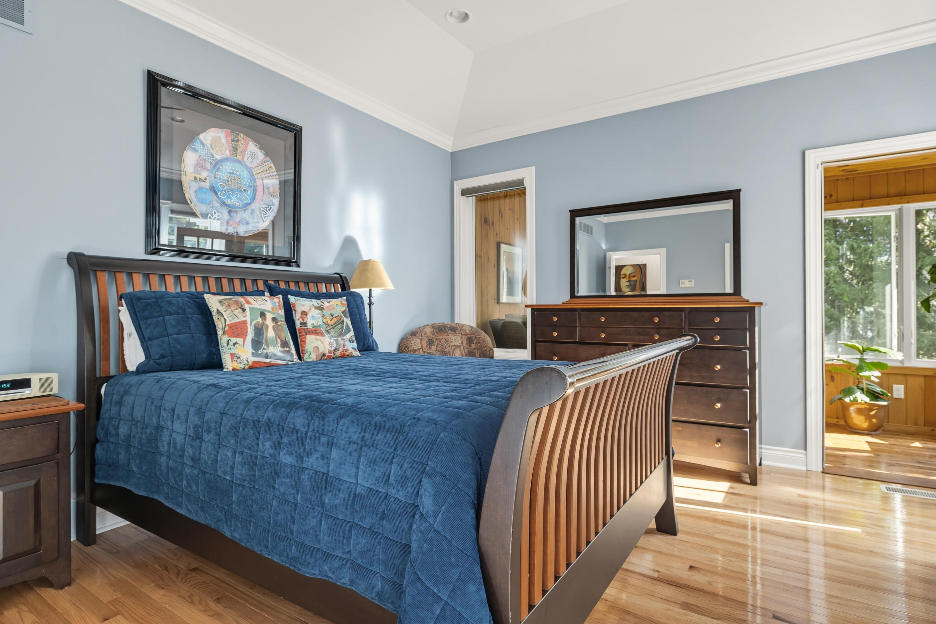 1395 Summerwood Drive