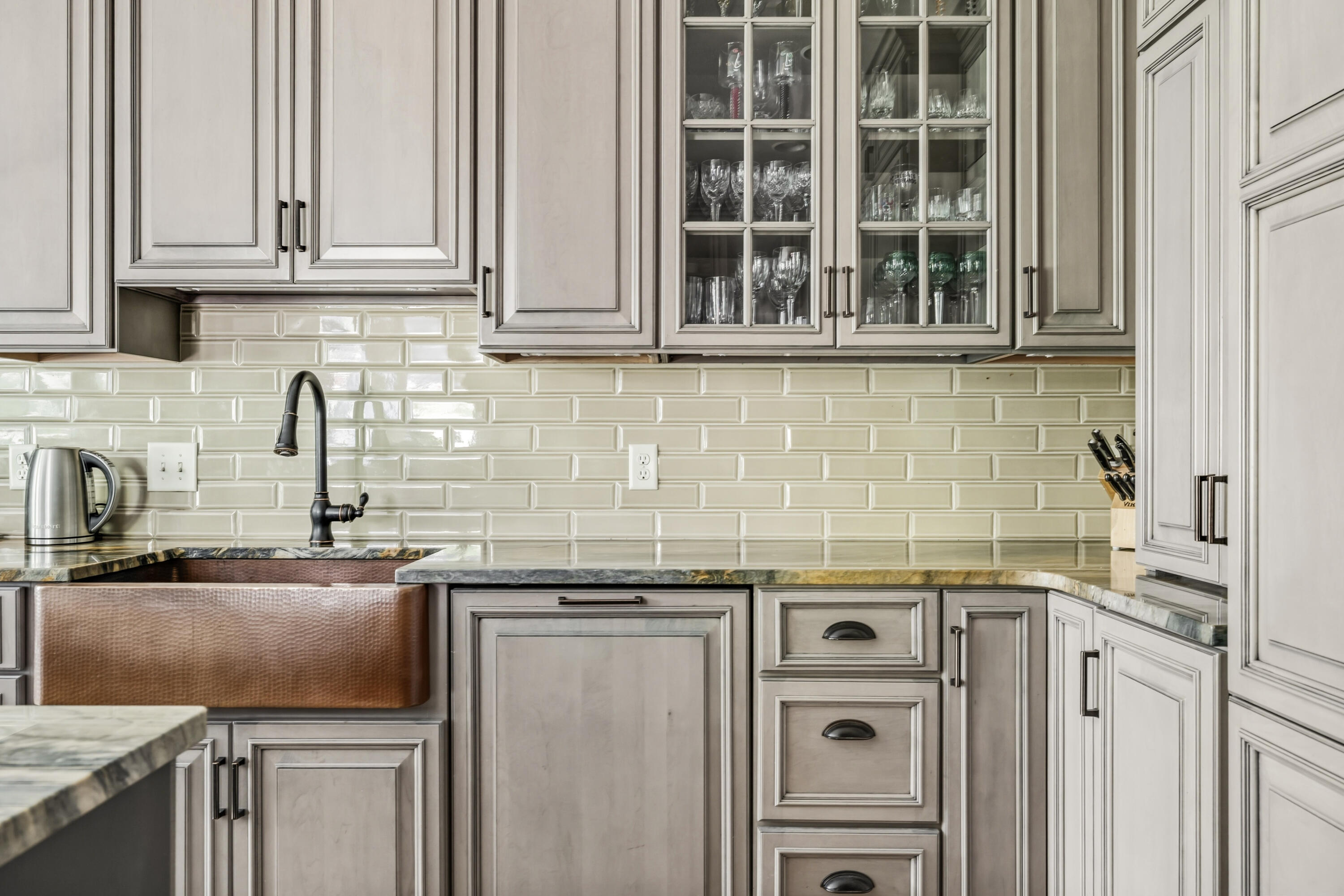 1395 Summerwood Drive