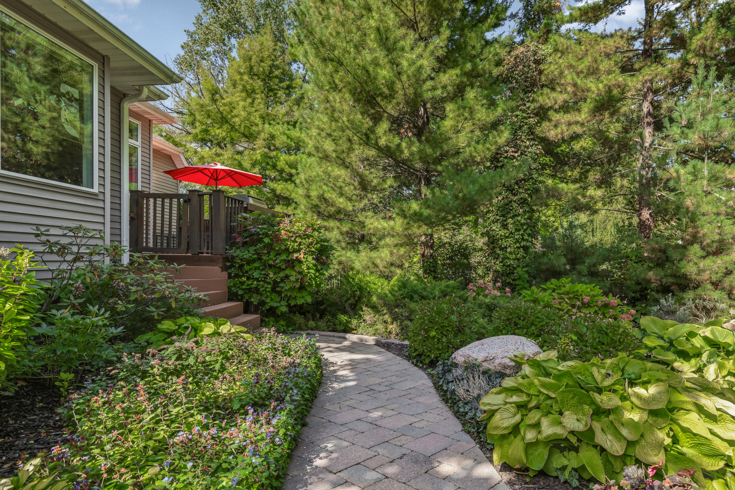 1395 Summerwood Drive