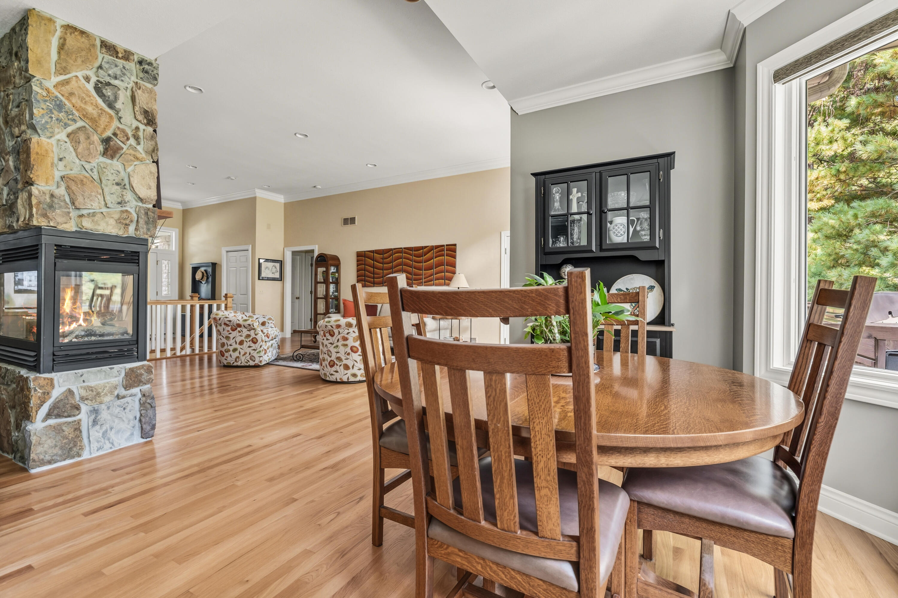 1395 Summerwood Drive