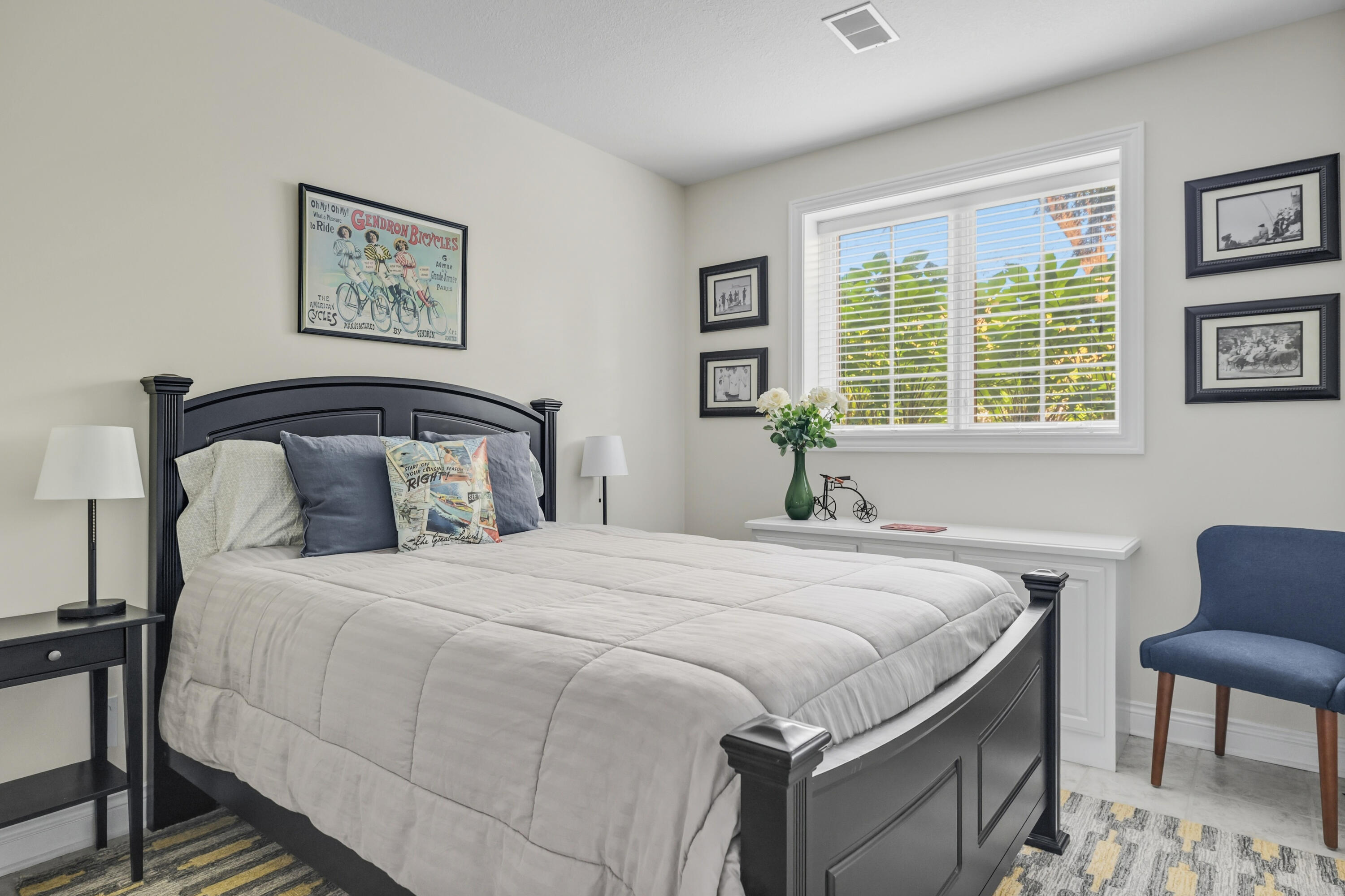 1395 Summerwood Drive