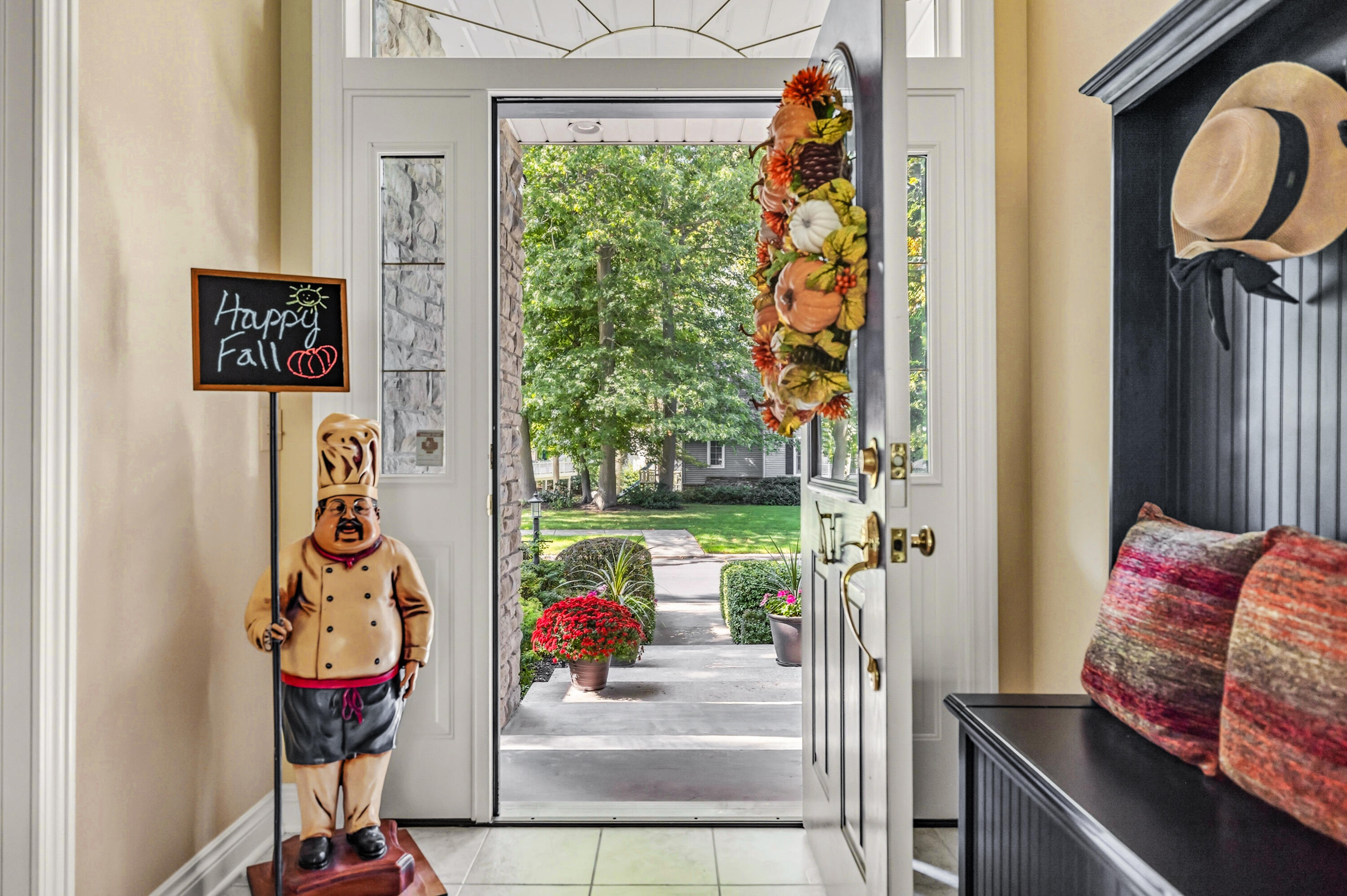 1395 Summerwood Drive