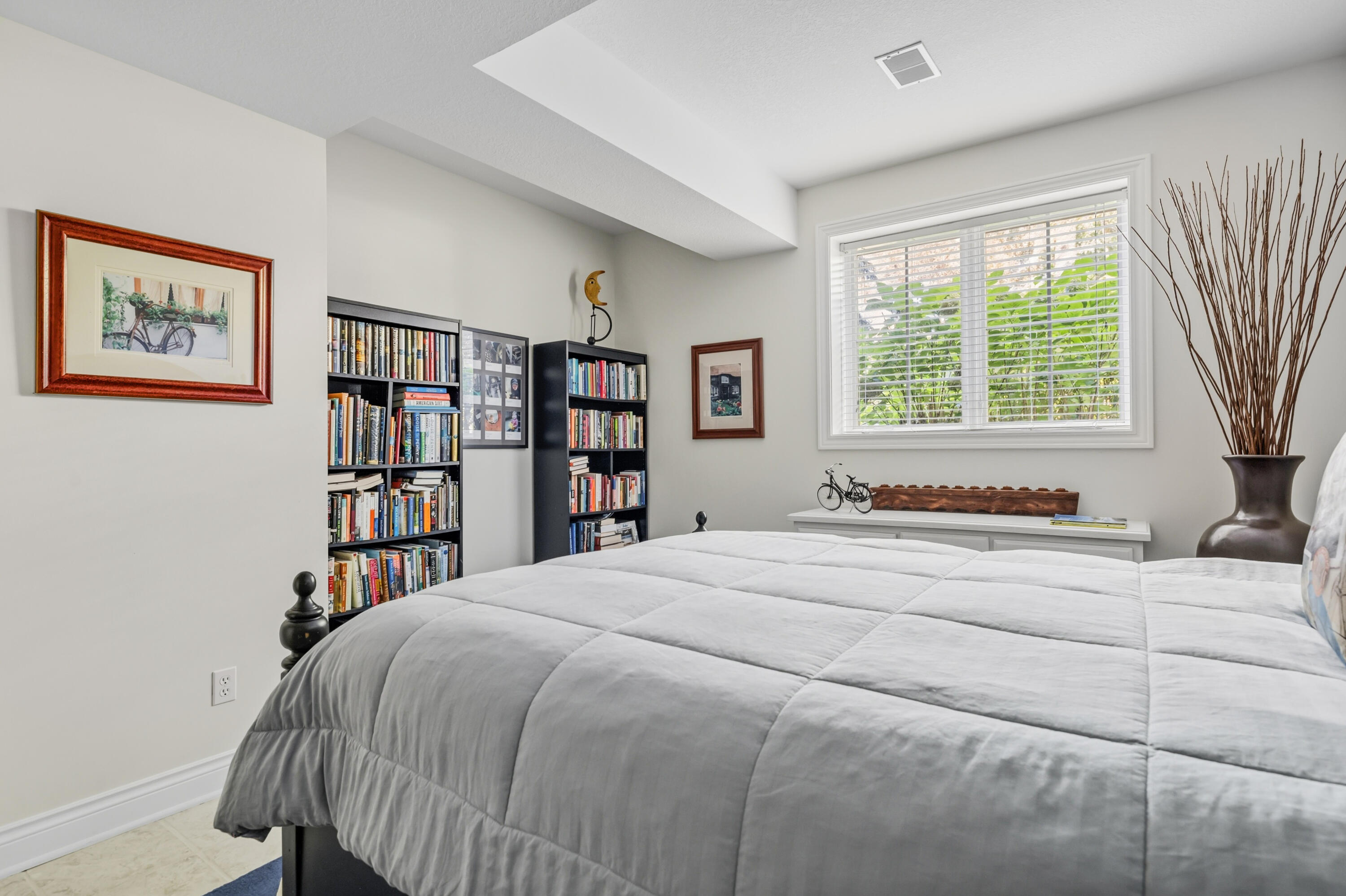 1395 Summerwood Drive