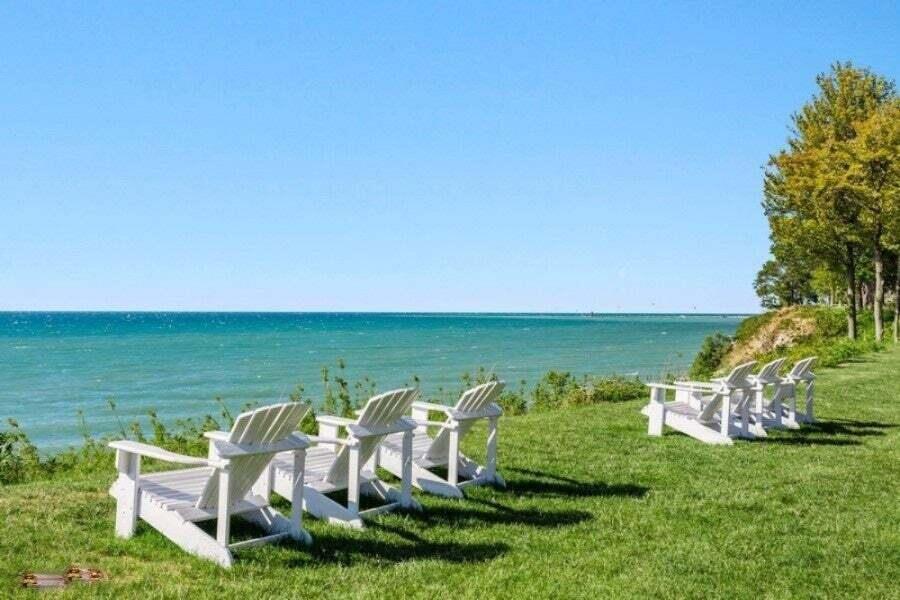 1395 Summerwood Drive