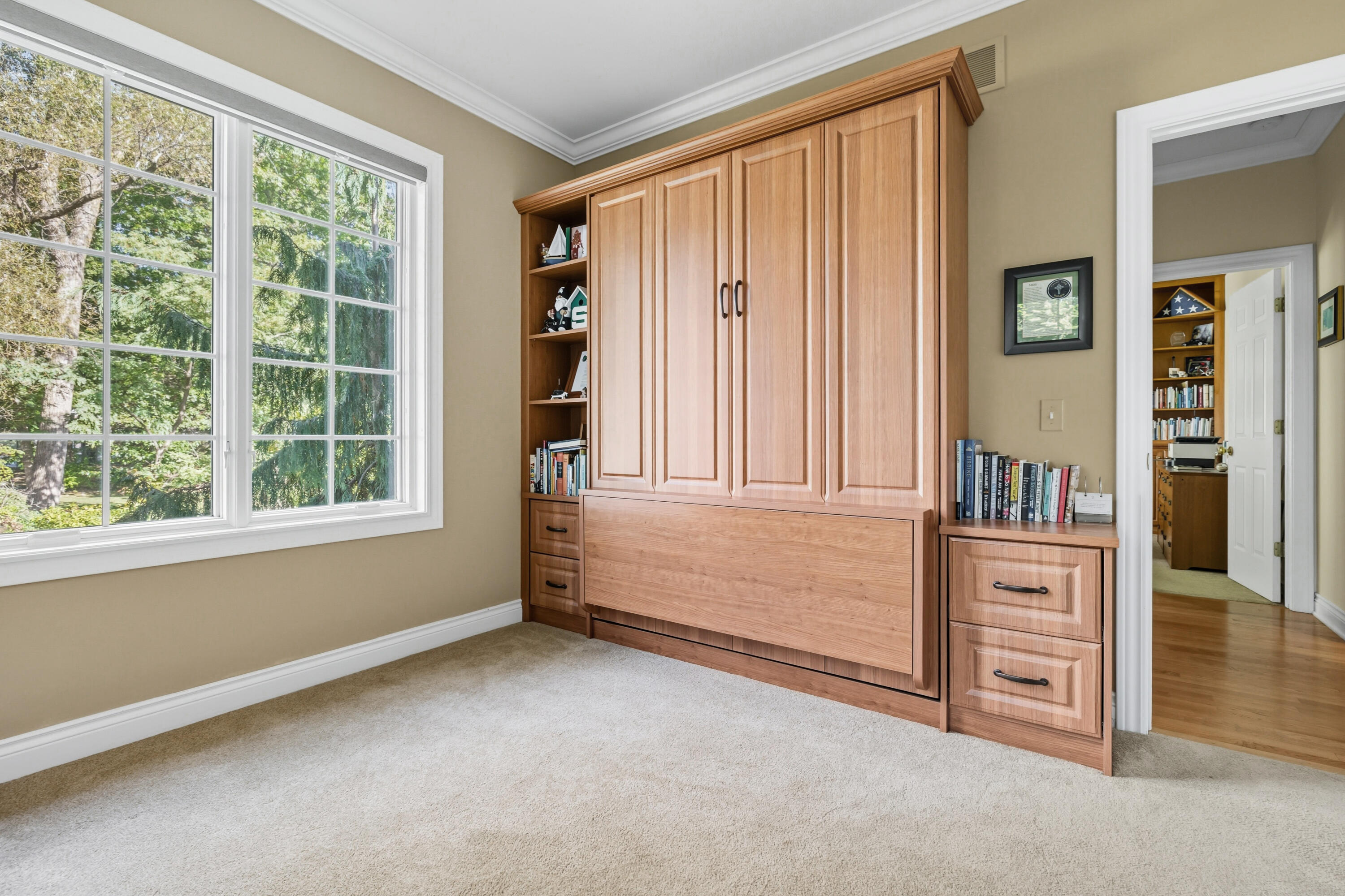 1395 Summerwood Drive