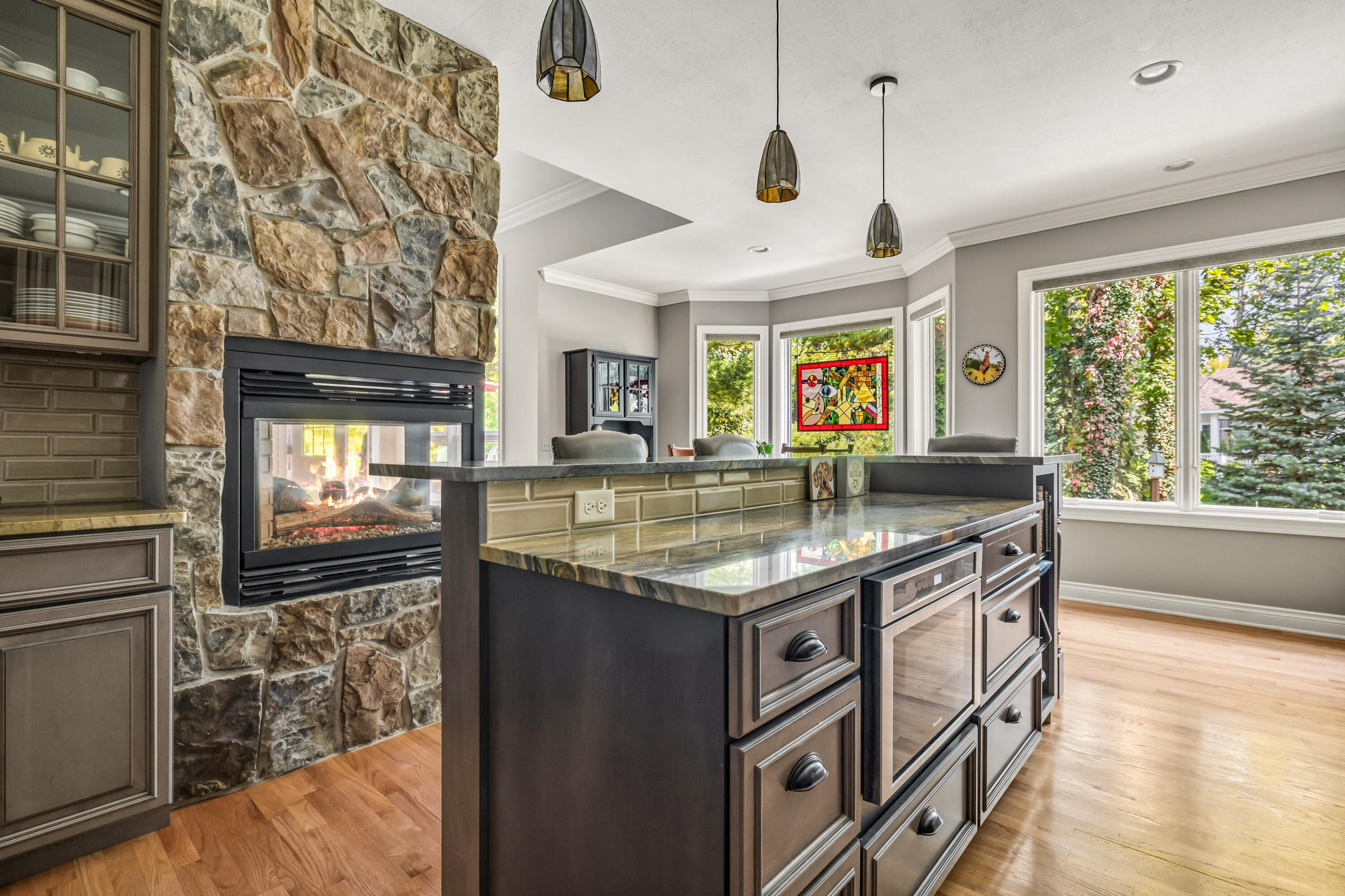 1395 Summerwood Drive