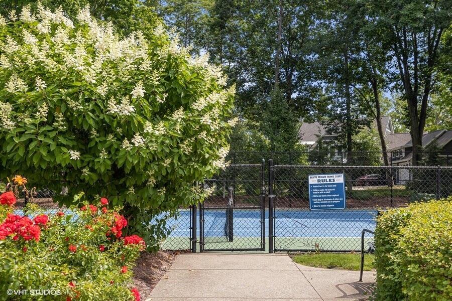 1395 Summerwood Drive