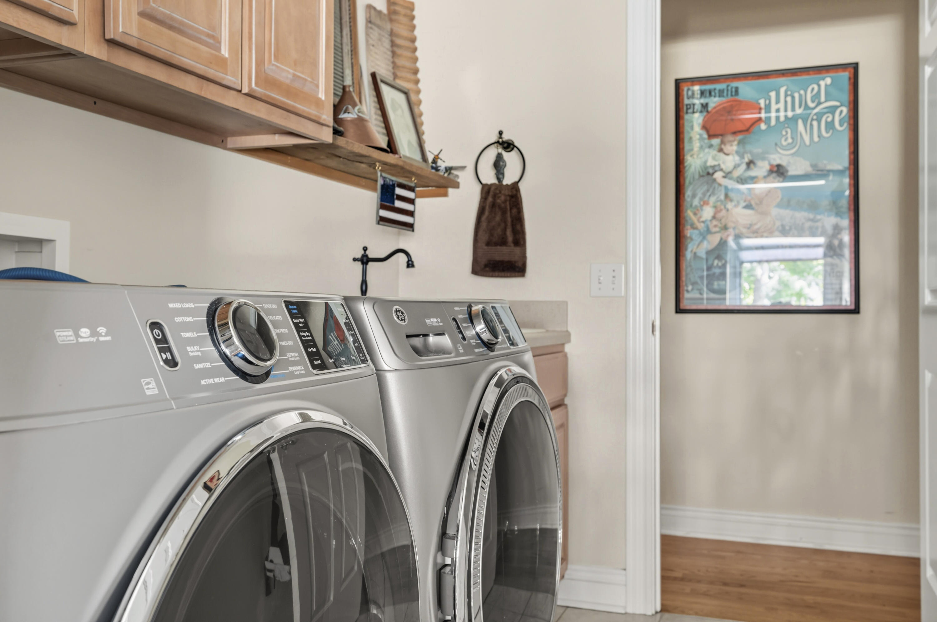 1395 Summerwood Drive