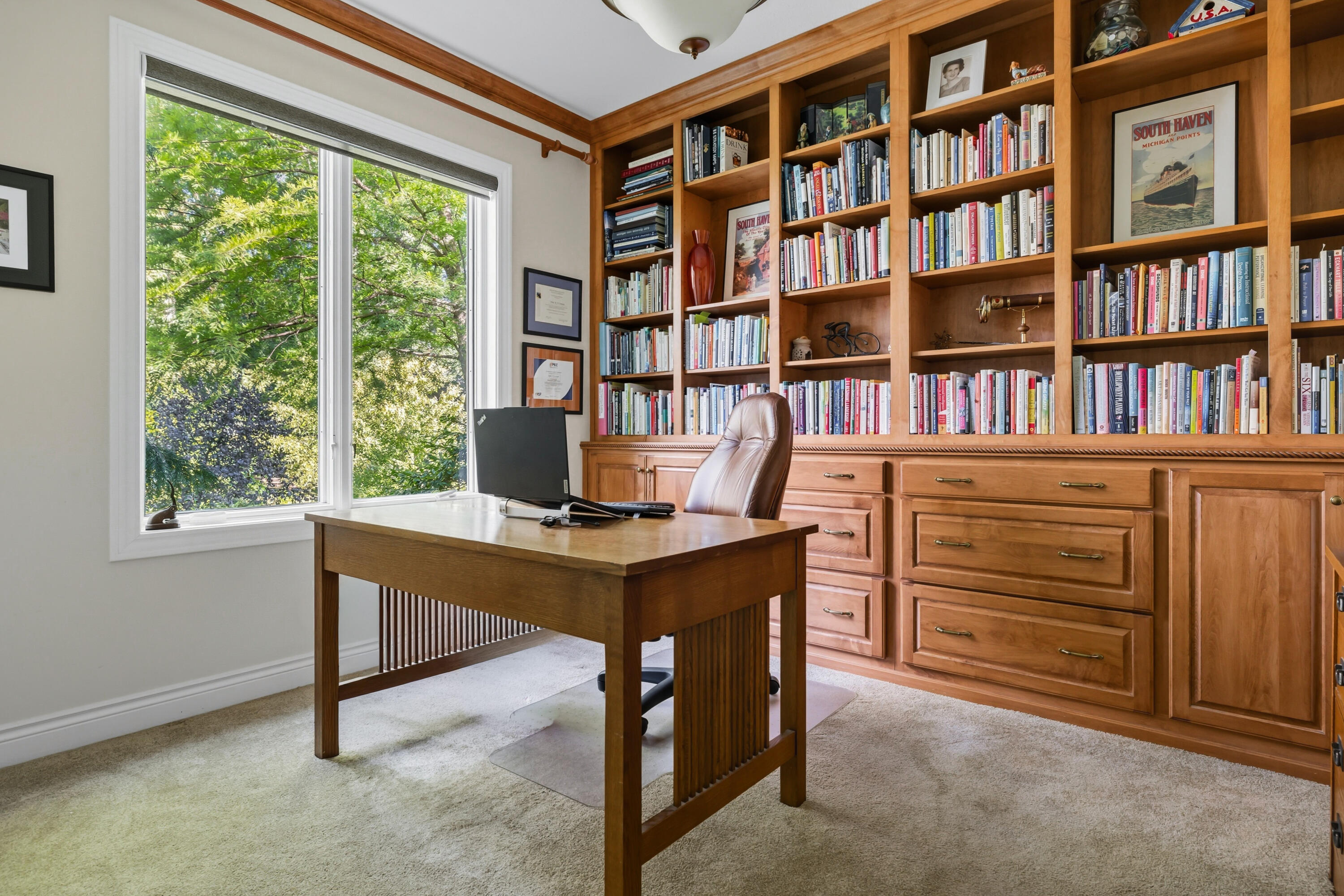 1395 Summerwood Drive