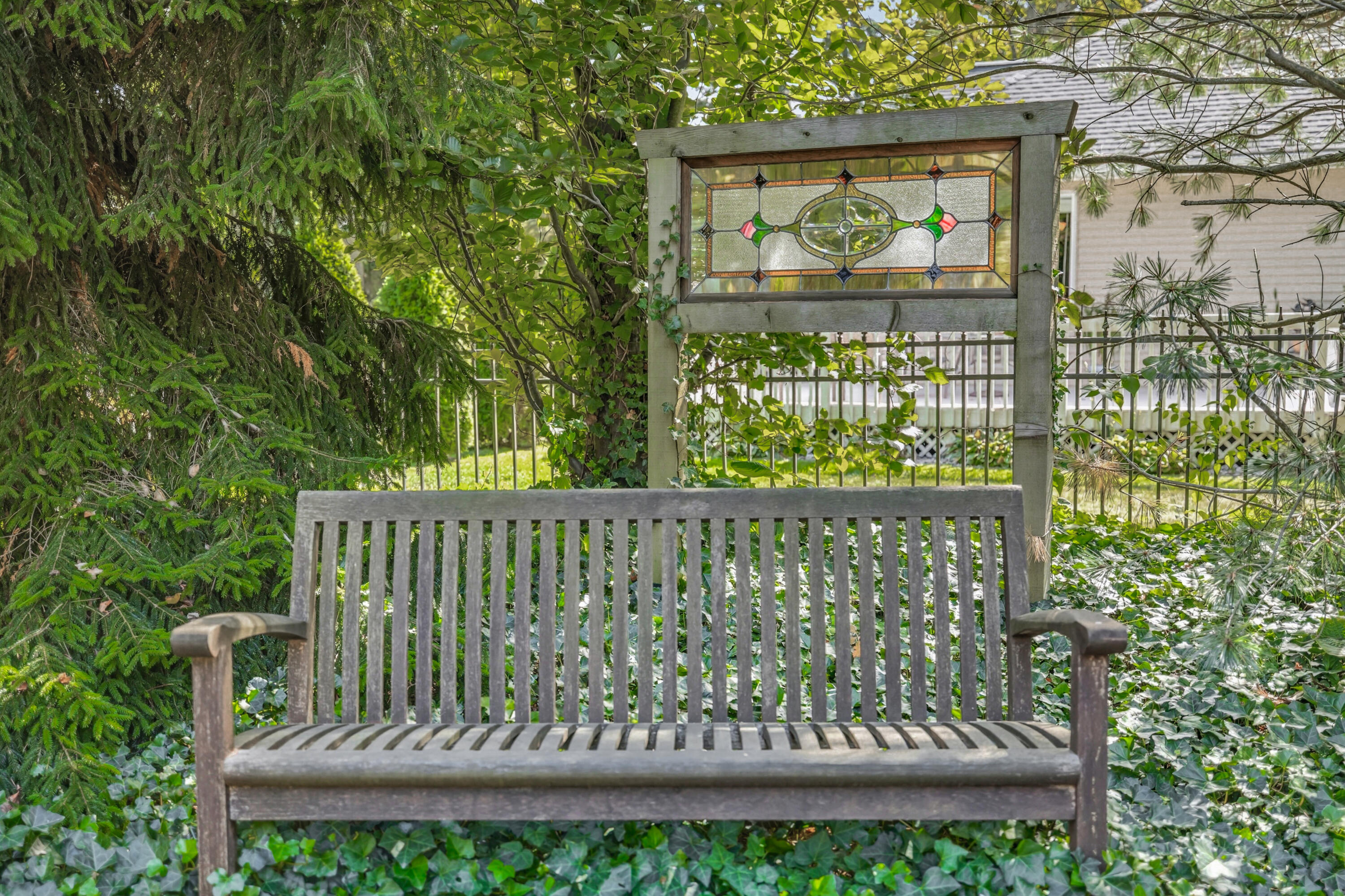 1395 Summerwood Drive