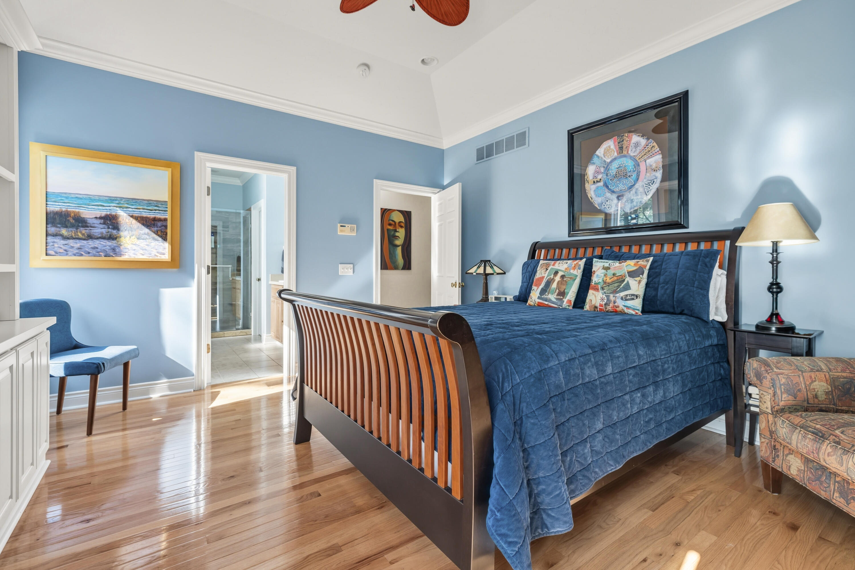 1395 Summerwood Drive