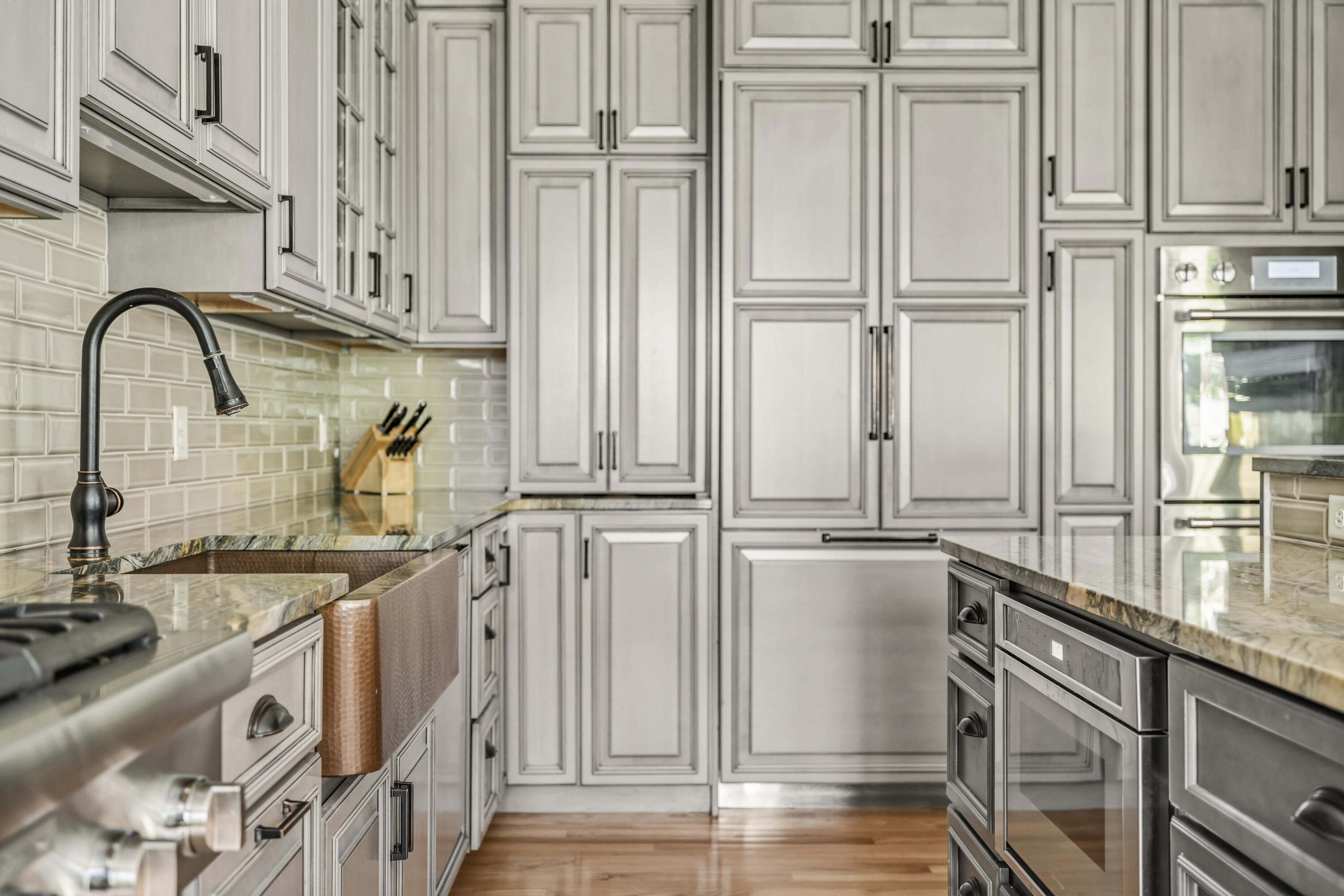 1395 Summerwood Drive