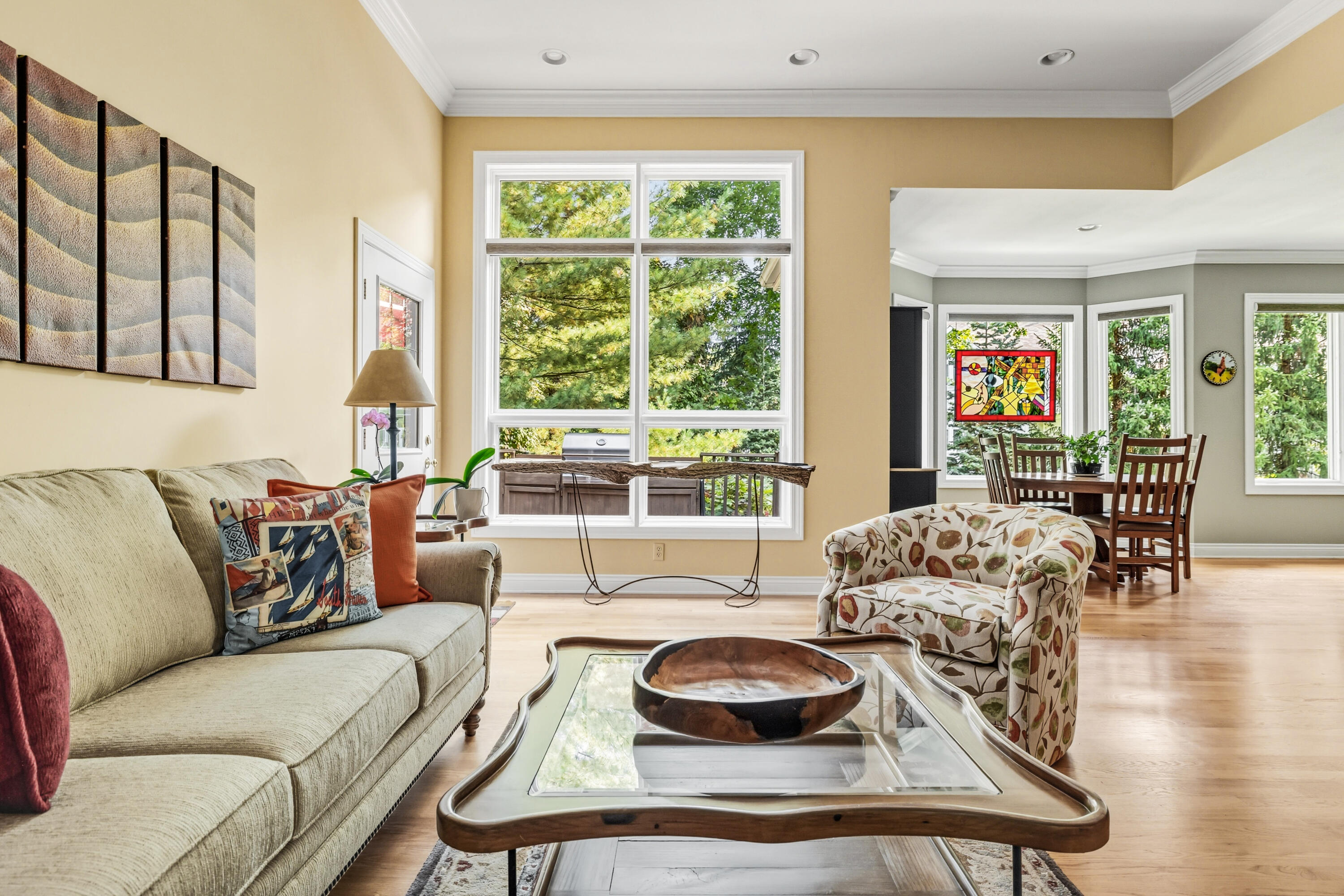 1395 Summerwood Drive