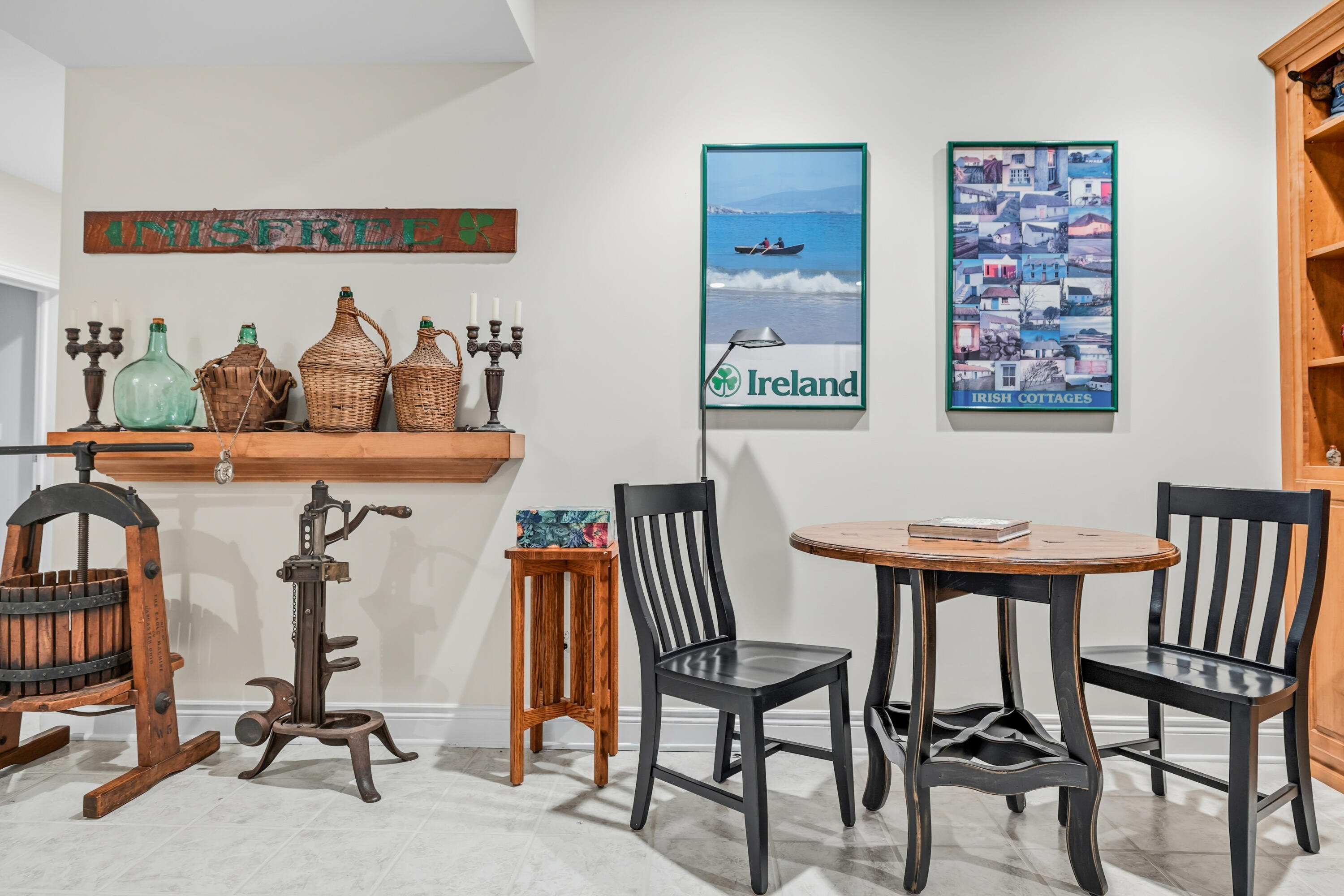 1395 Summerwood Drive