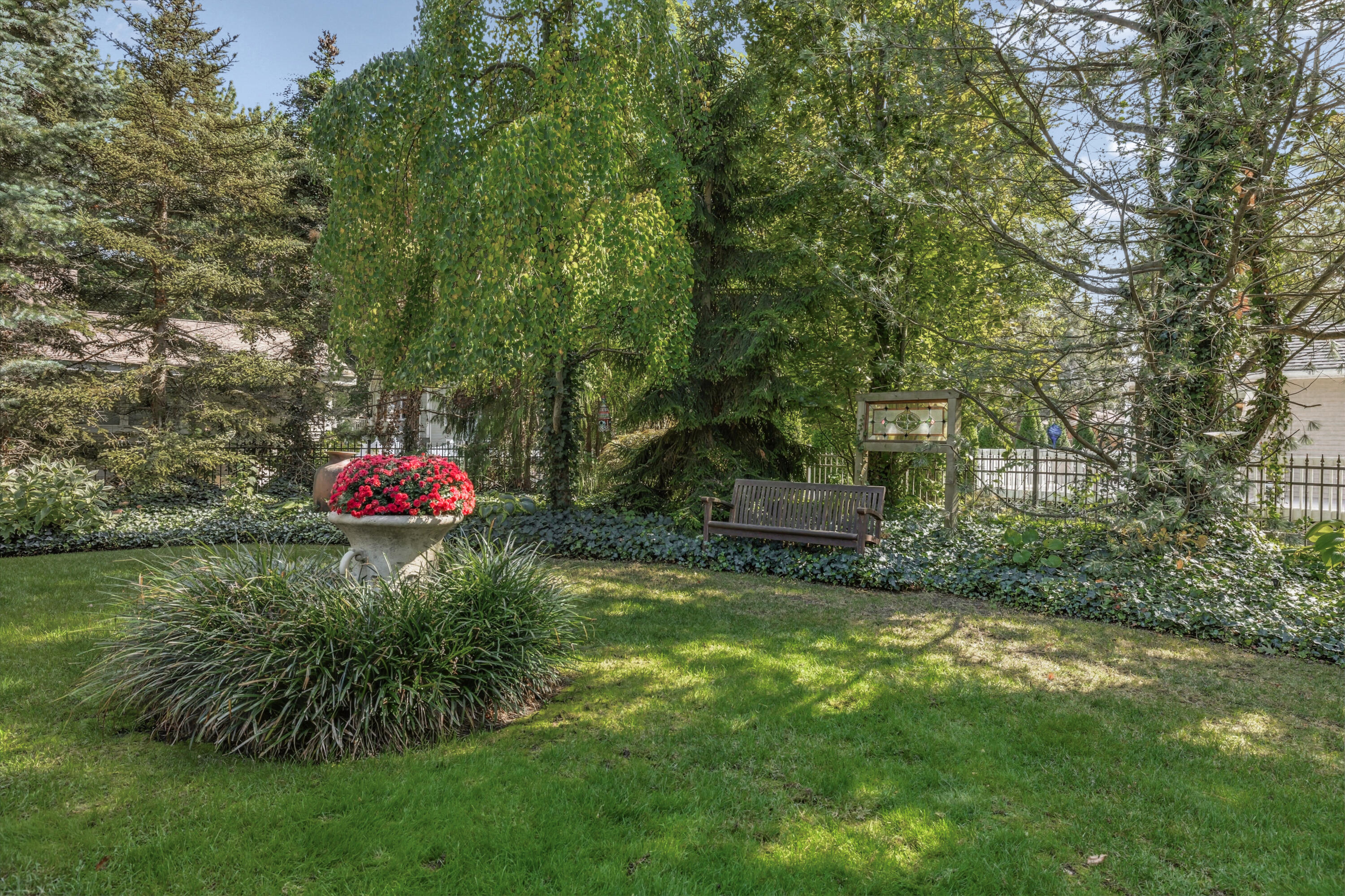 1395 Summerwood Drive