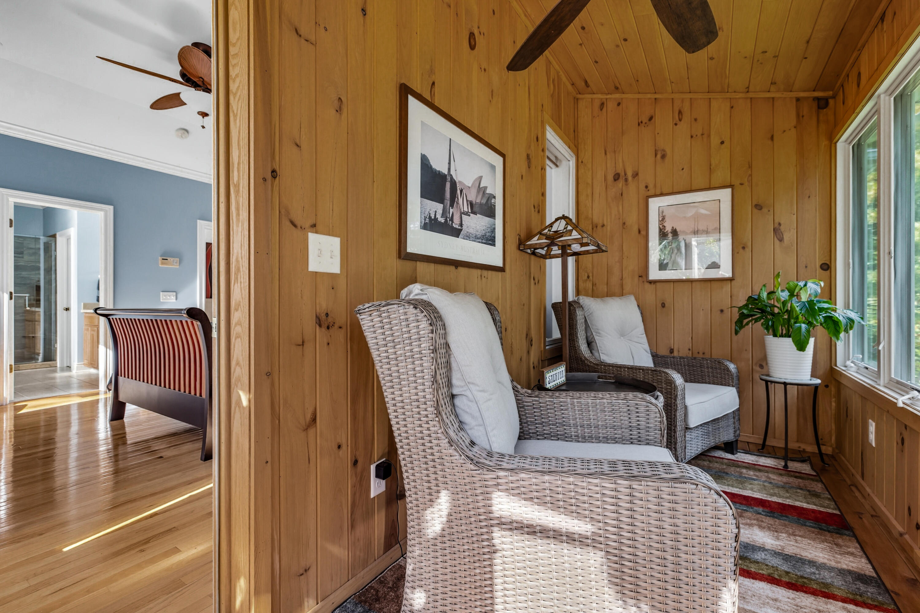 1395 Summerwood Drive